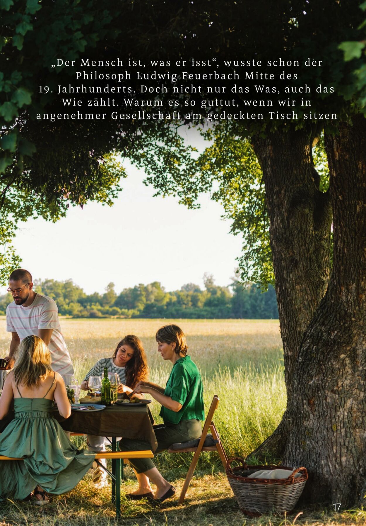 Prospekt Rossmann 28.04.2026 - 06.05.2026