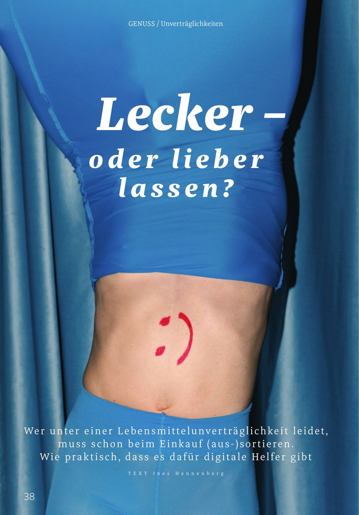 Prospekt Rossmann 28.04.2026 - 06.05.2026