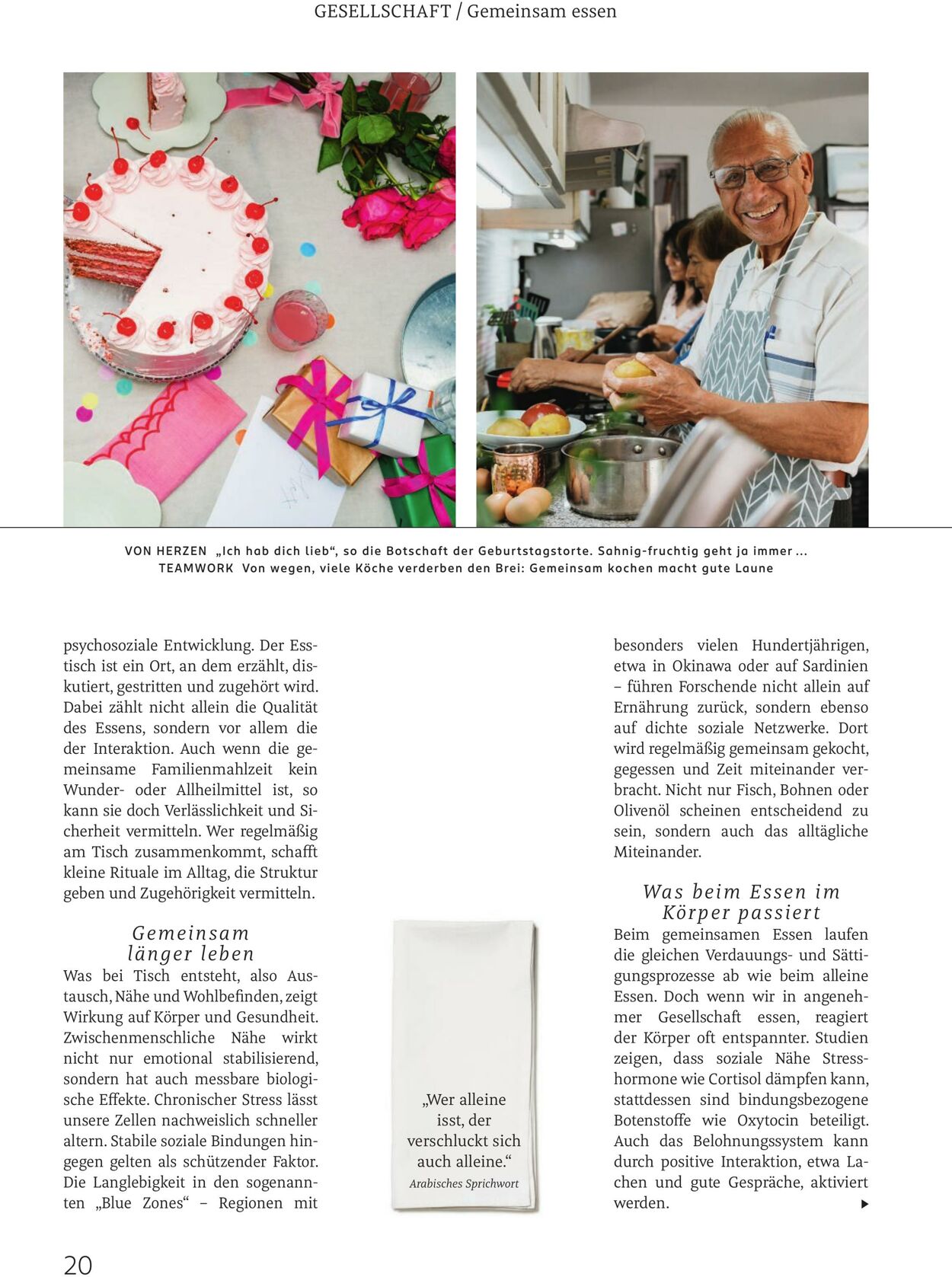 Prospekt Rossmann 28.04.2026 - 06.05.2026