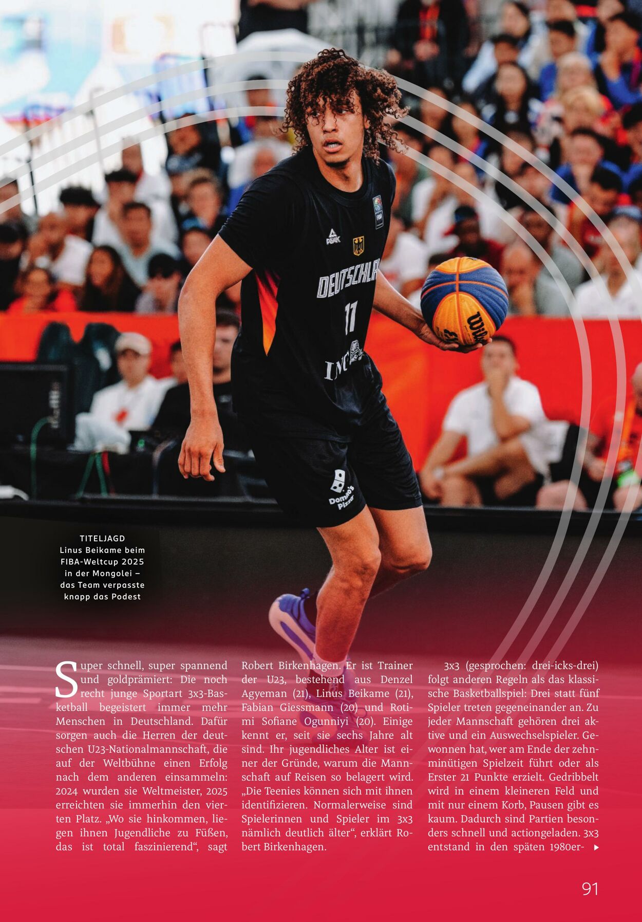 Prospekt Rossmann 28.04.2026 - 06.05.2026