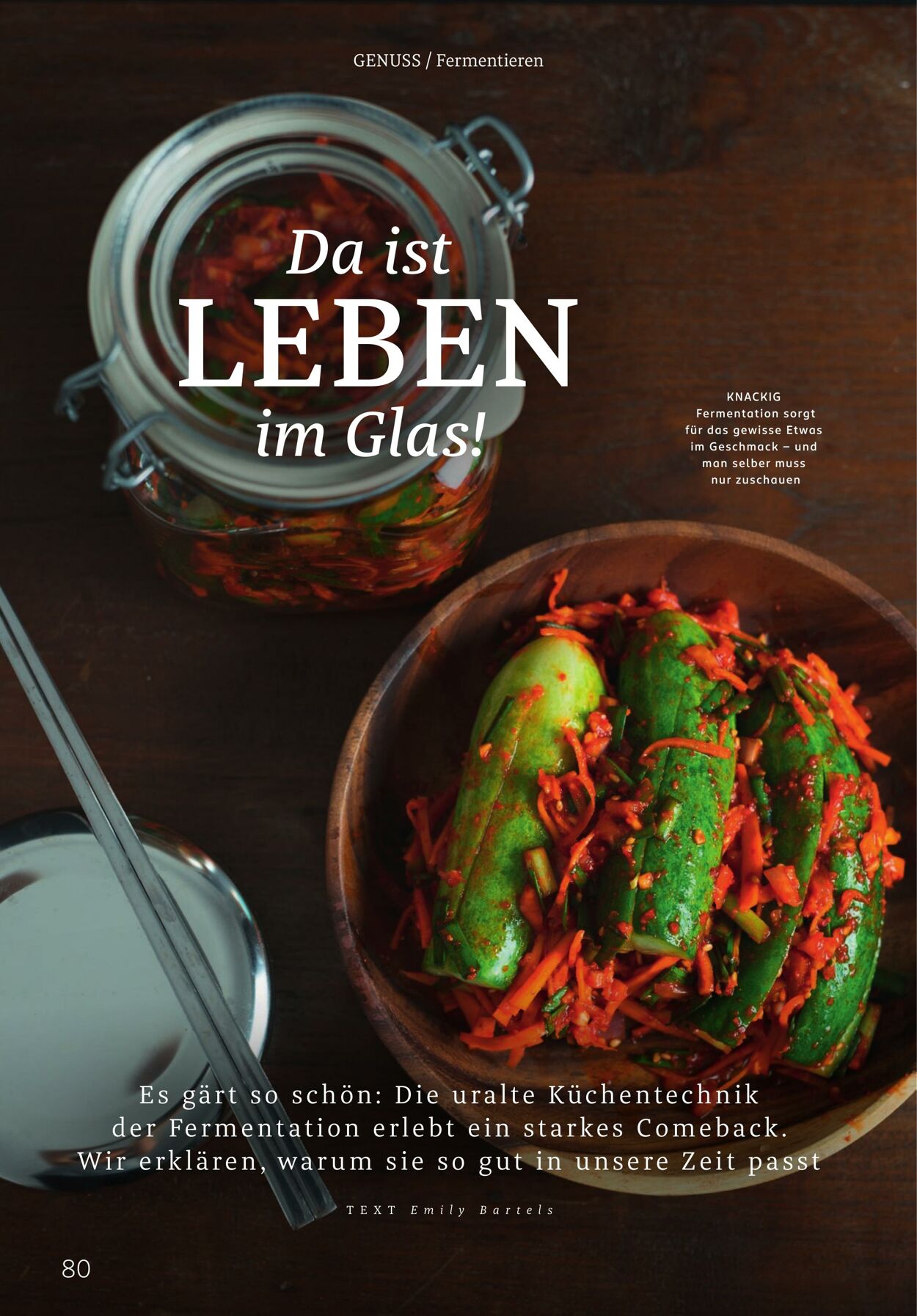 Prospekt Rossmann 28.04.2026 - 06.05.2026