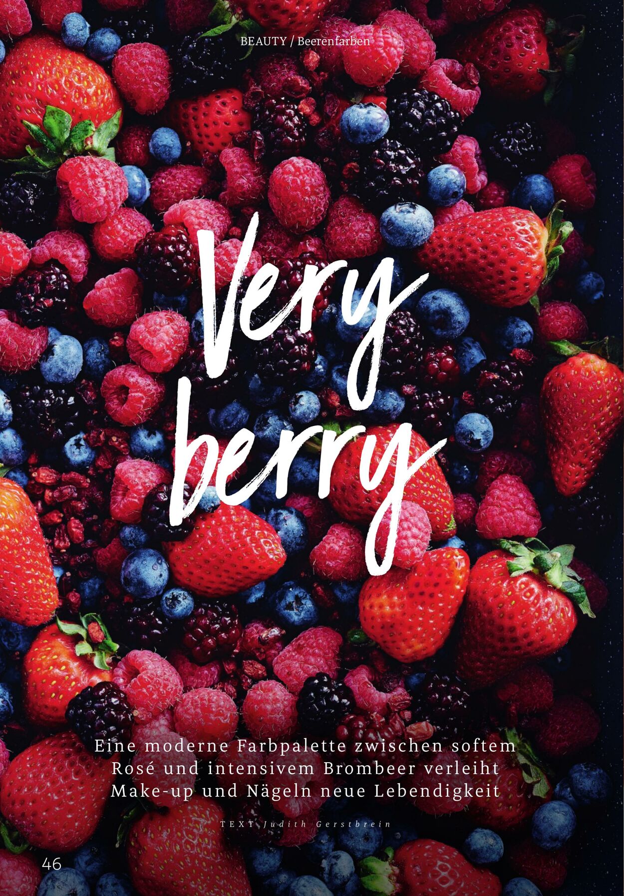 Prospekt Rossmann 28.04.2026 - 06.05.2026