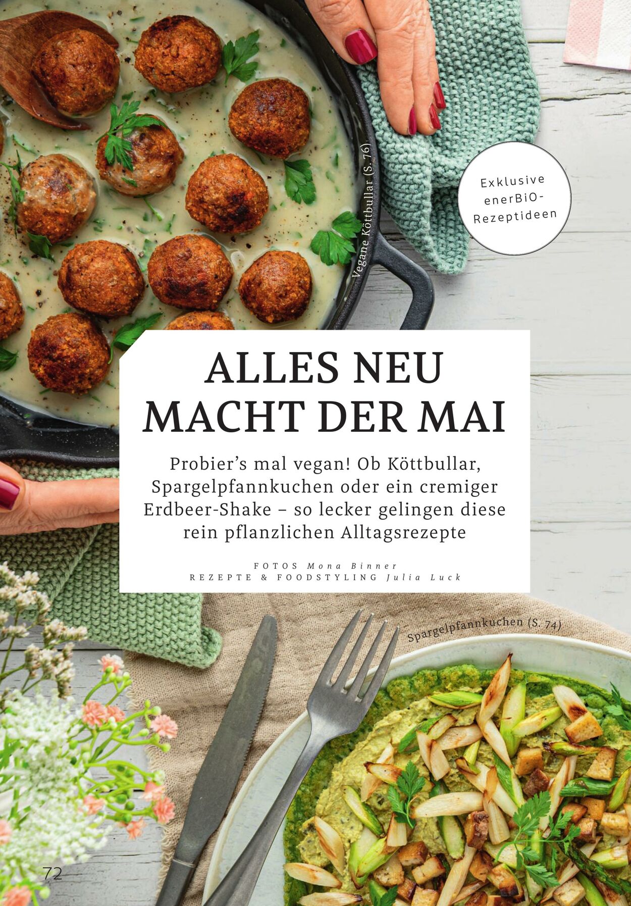 Prospekt Rossmann 28.04.2026 - 06.05.2026