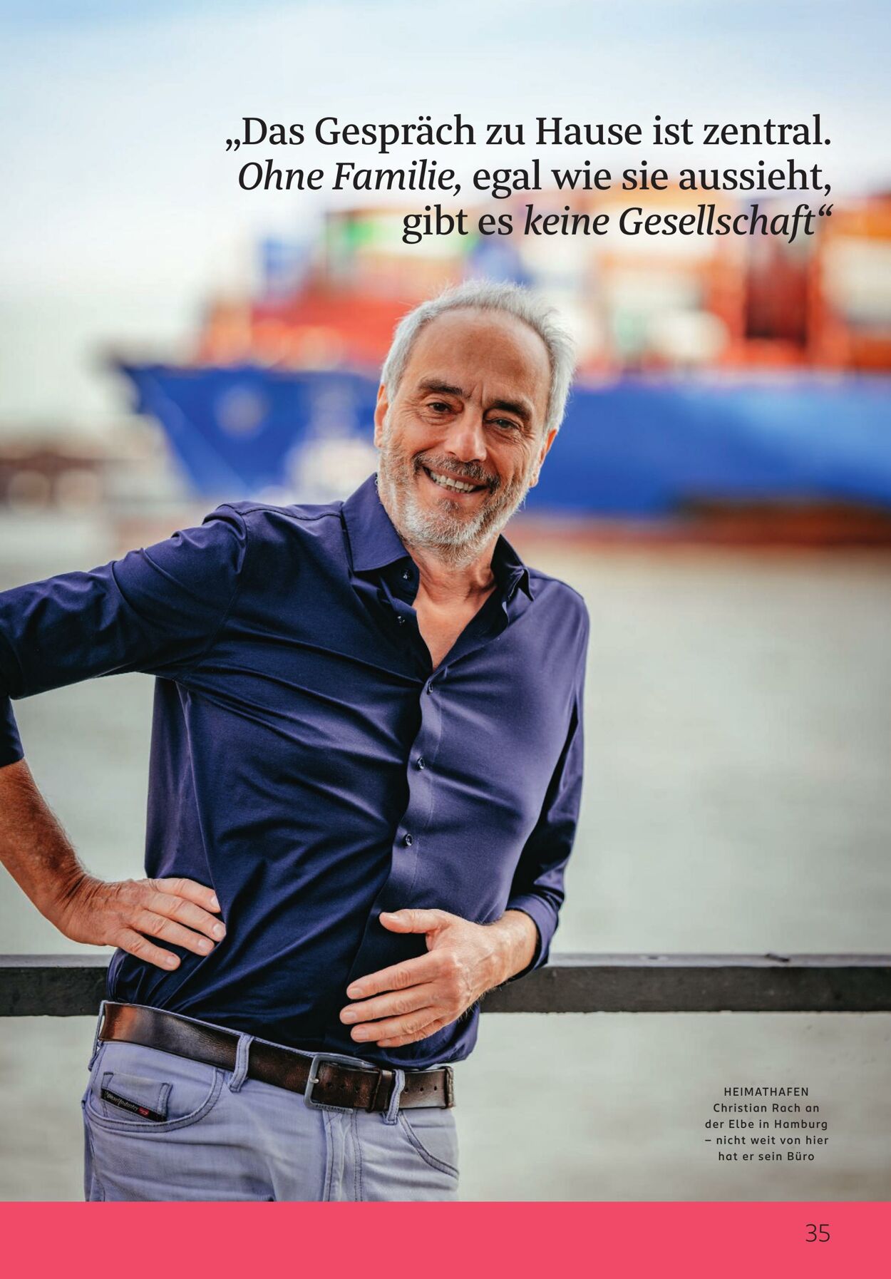 Prospekt Rossmann 28.04.2026 - 06.05.2026