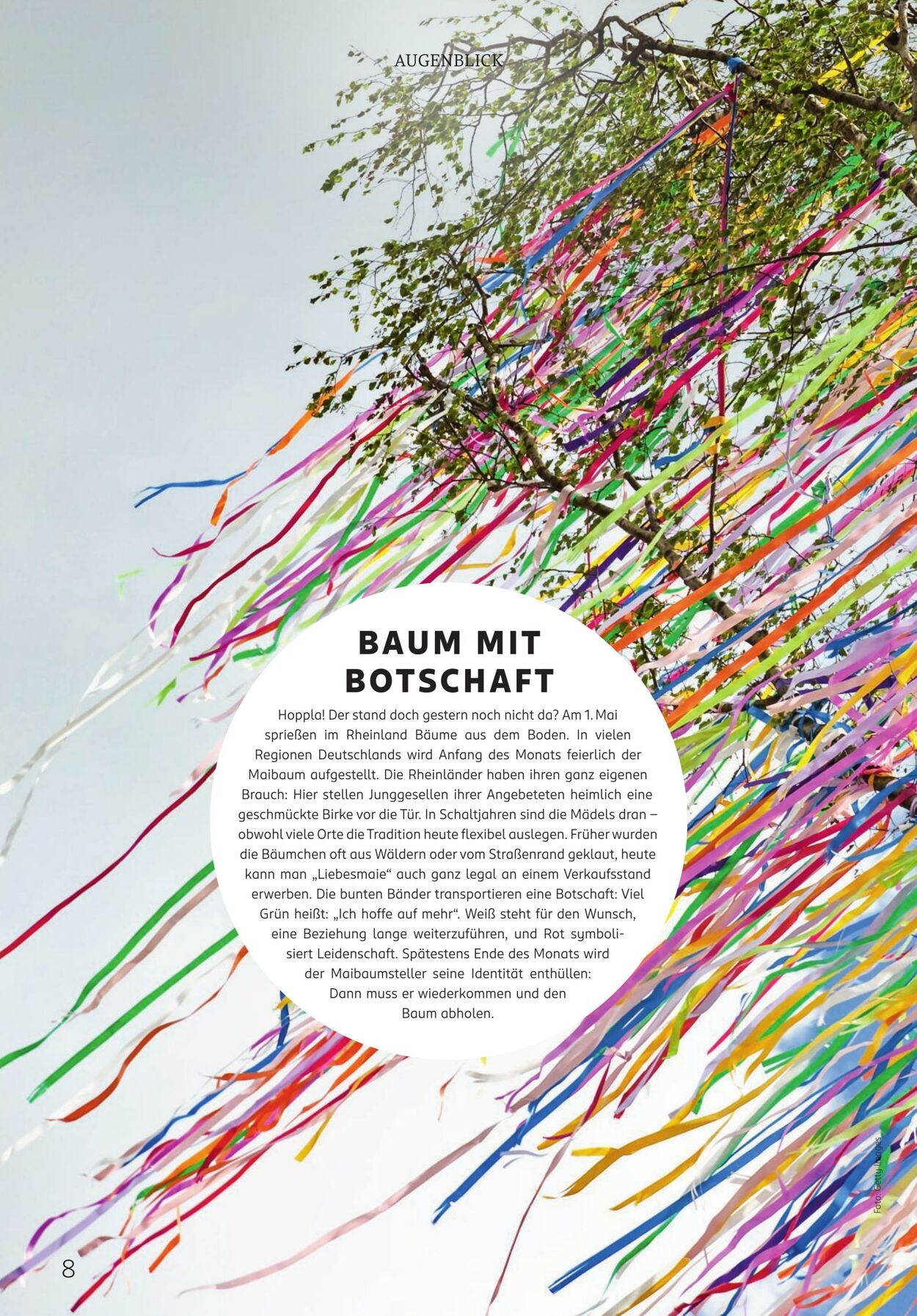 Prospekt Rossmann 28.04.2026 - 06.05.2026