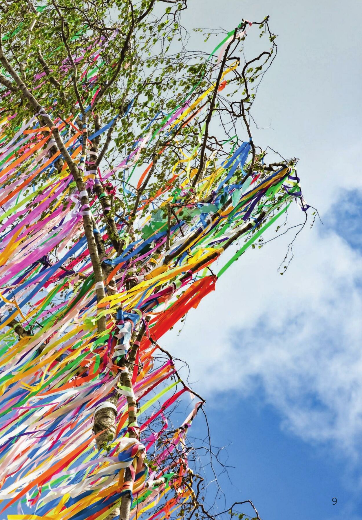 Prospekt Rossmann 28.04.2026 - 06.05.2026