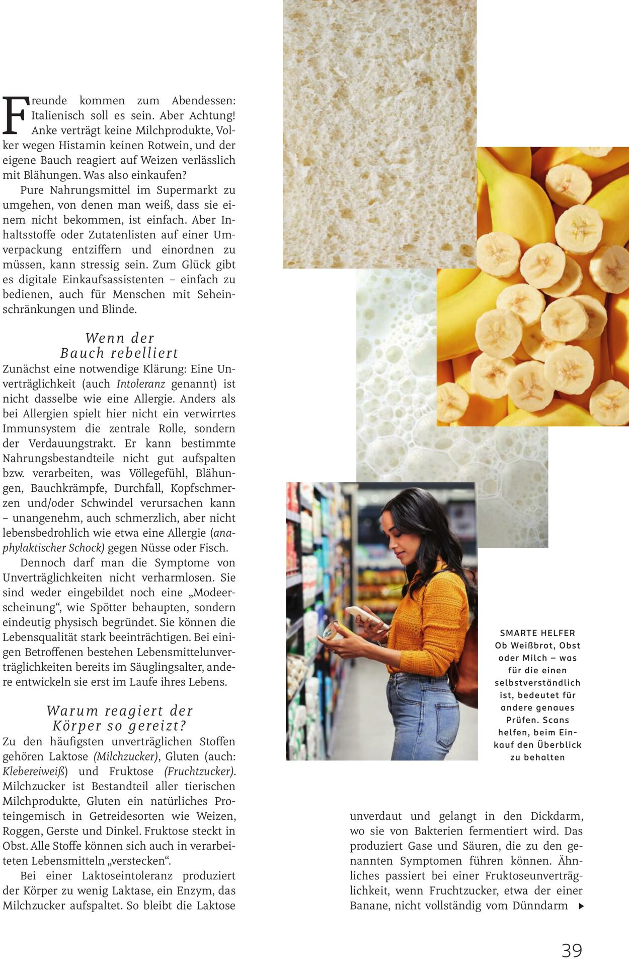 Prospekt Rossmann 28.04.2026 - 06.05.2026