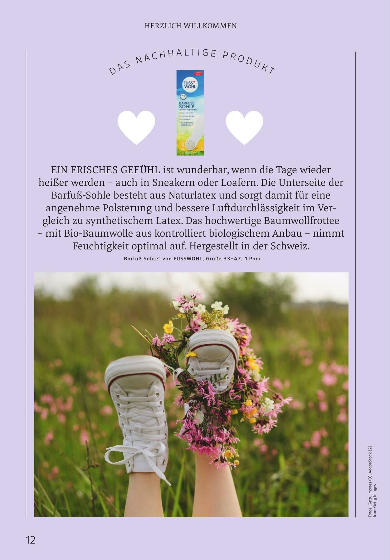 Prospekt Rossmann 28.04.2026 - 06.05.2026