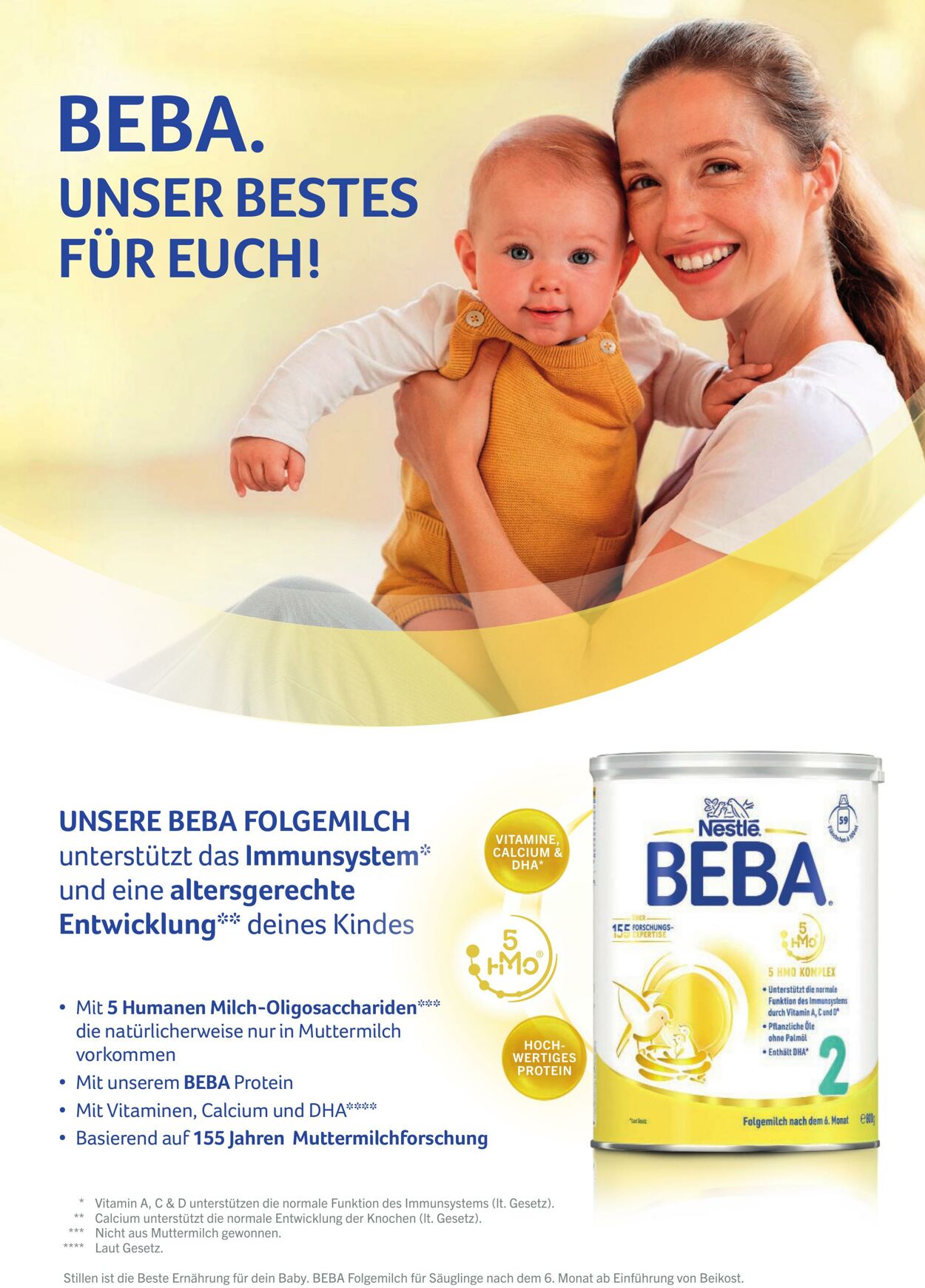 Prospekt Rossmann 28.04.2026 - 06.05.2026