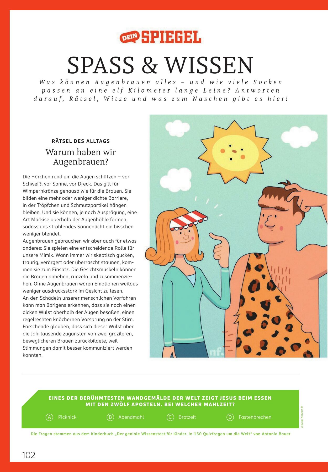 Prospekt Rossmann 28.04.2026 - 06.05.2026