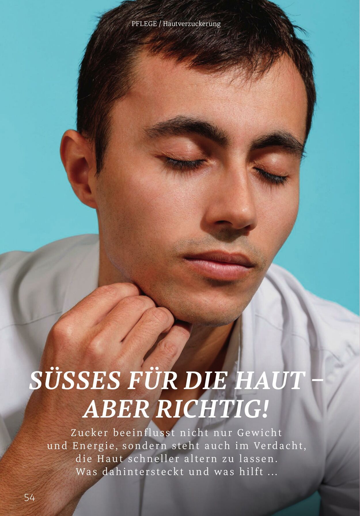 Prospekt Rossmann 28.04.2026 - 06.05.2026