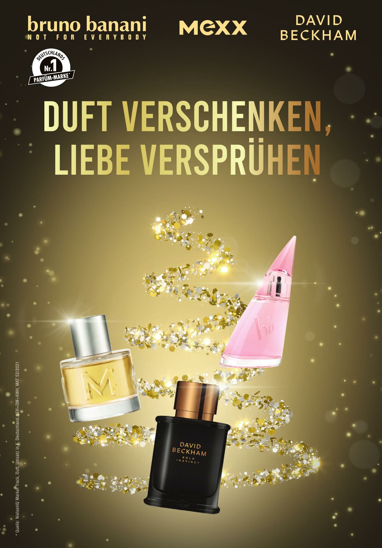 Prospekt Rossmann 01.12.2022 - 31.12.2022