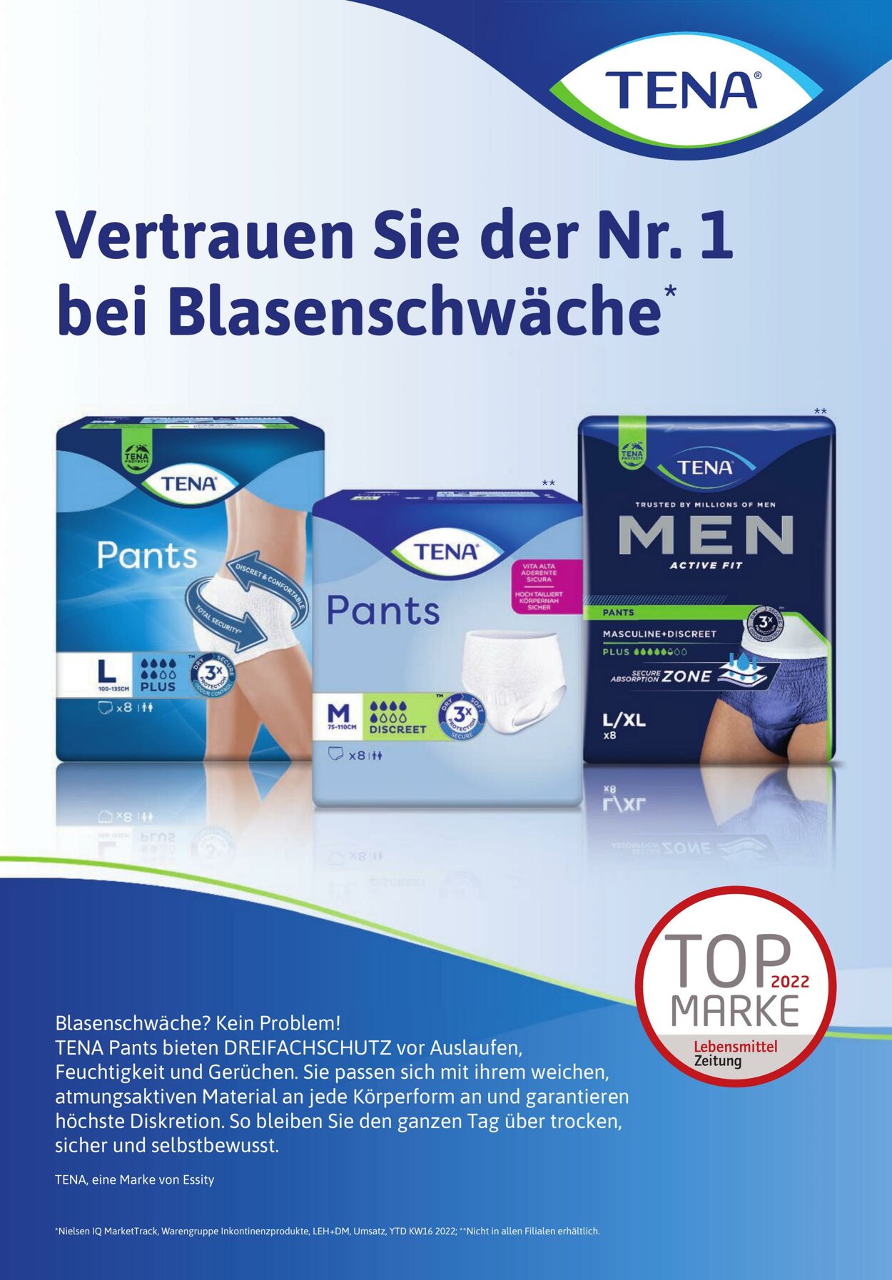 Prospekt Rossmann 01.12.2022 - 31.12.2022