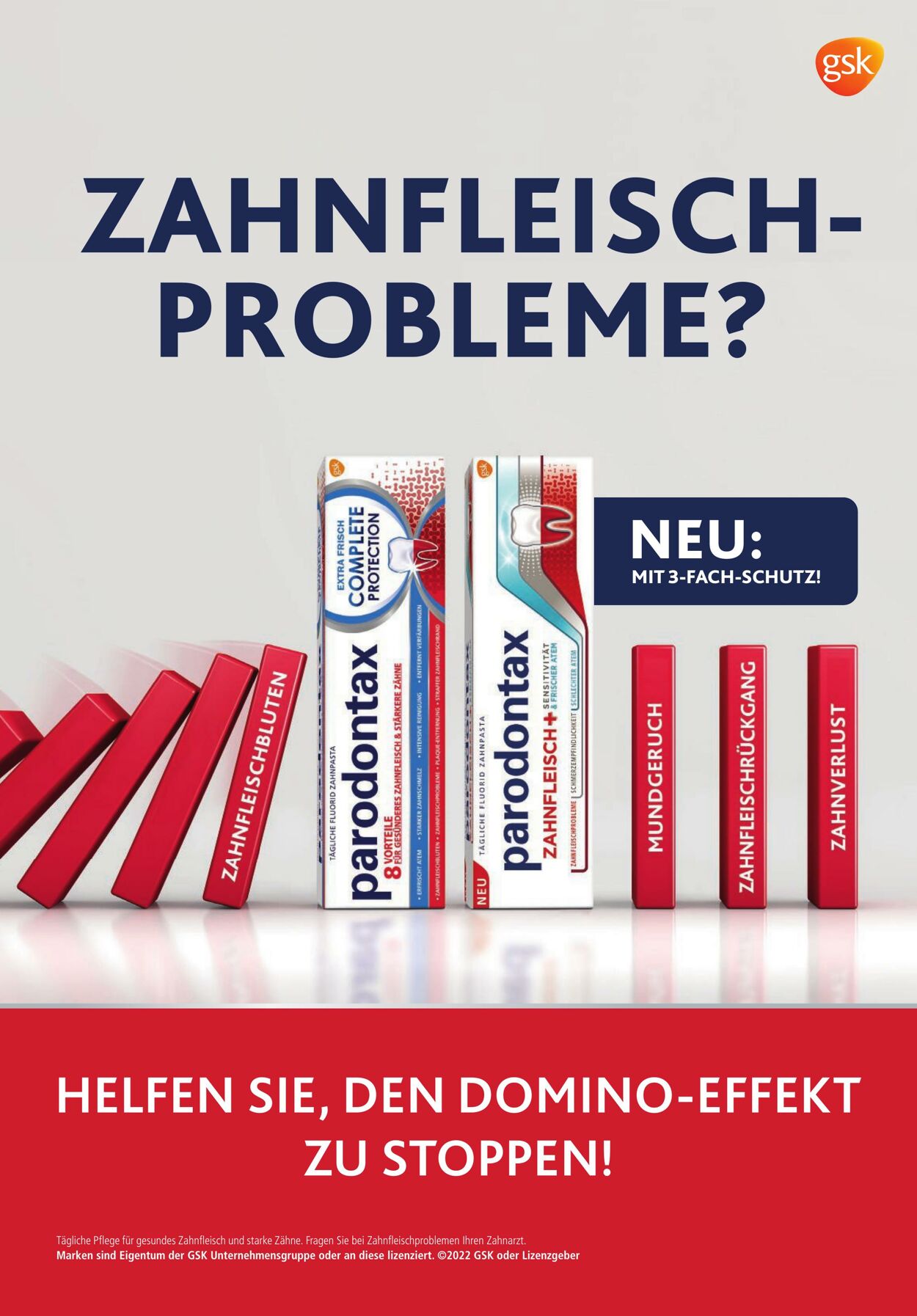 Prospekt Rossmann 01.10.2022 - 31.10.2022