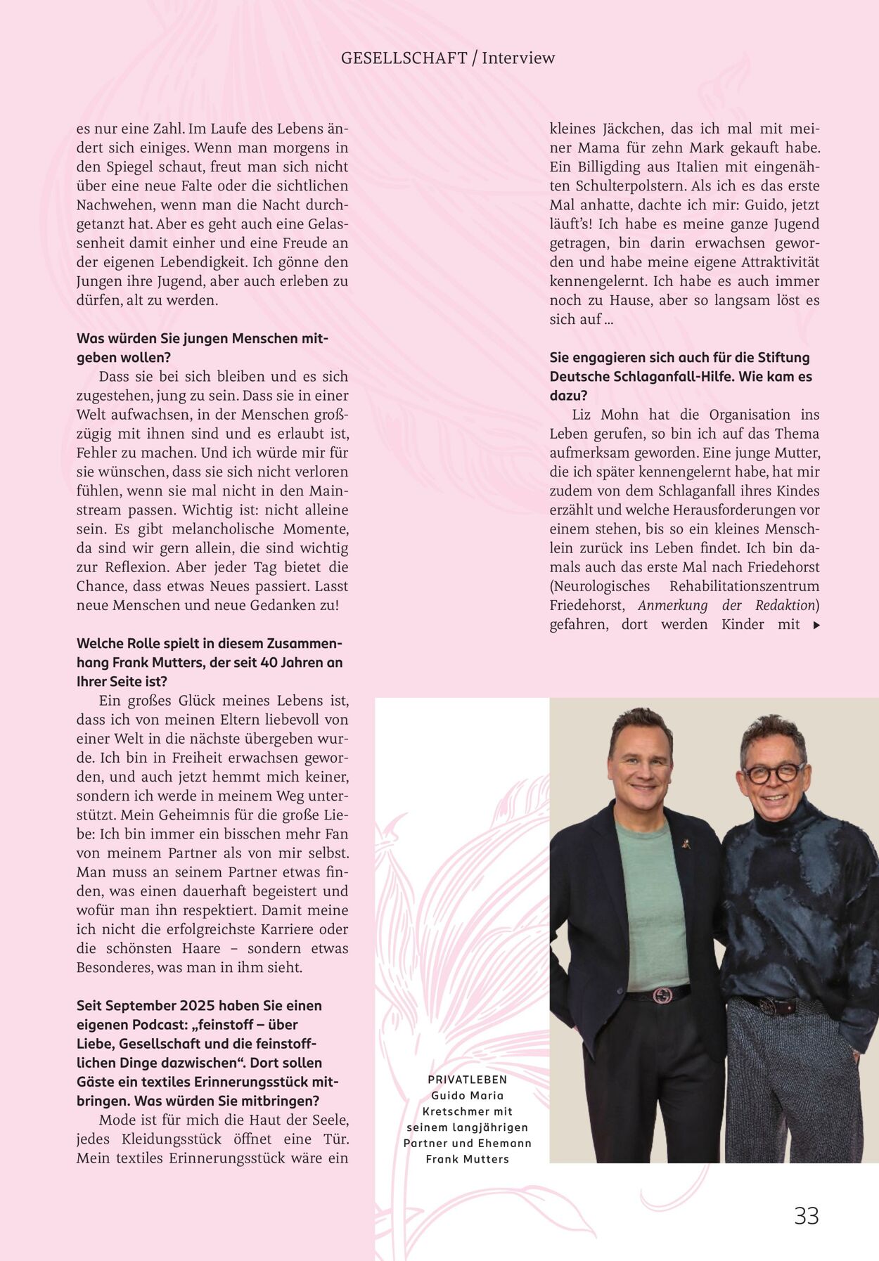 Prospekt Rossmann 01.04.2026 - 09.04.2026