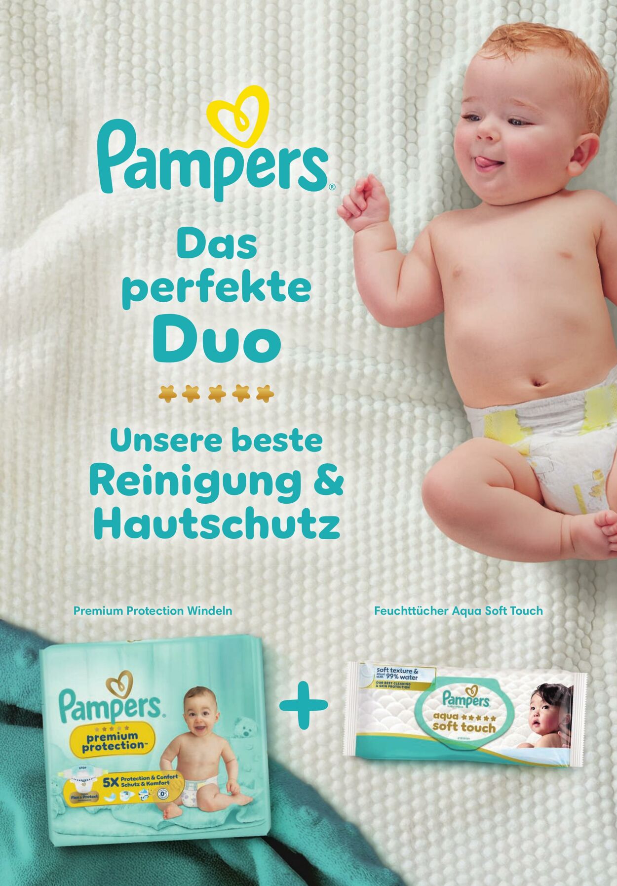 Prospekt Rossmann 01.04.2026 - 09.04.2026