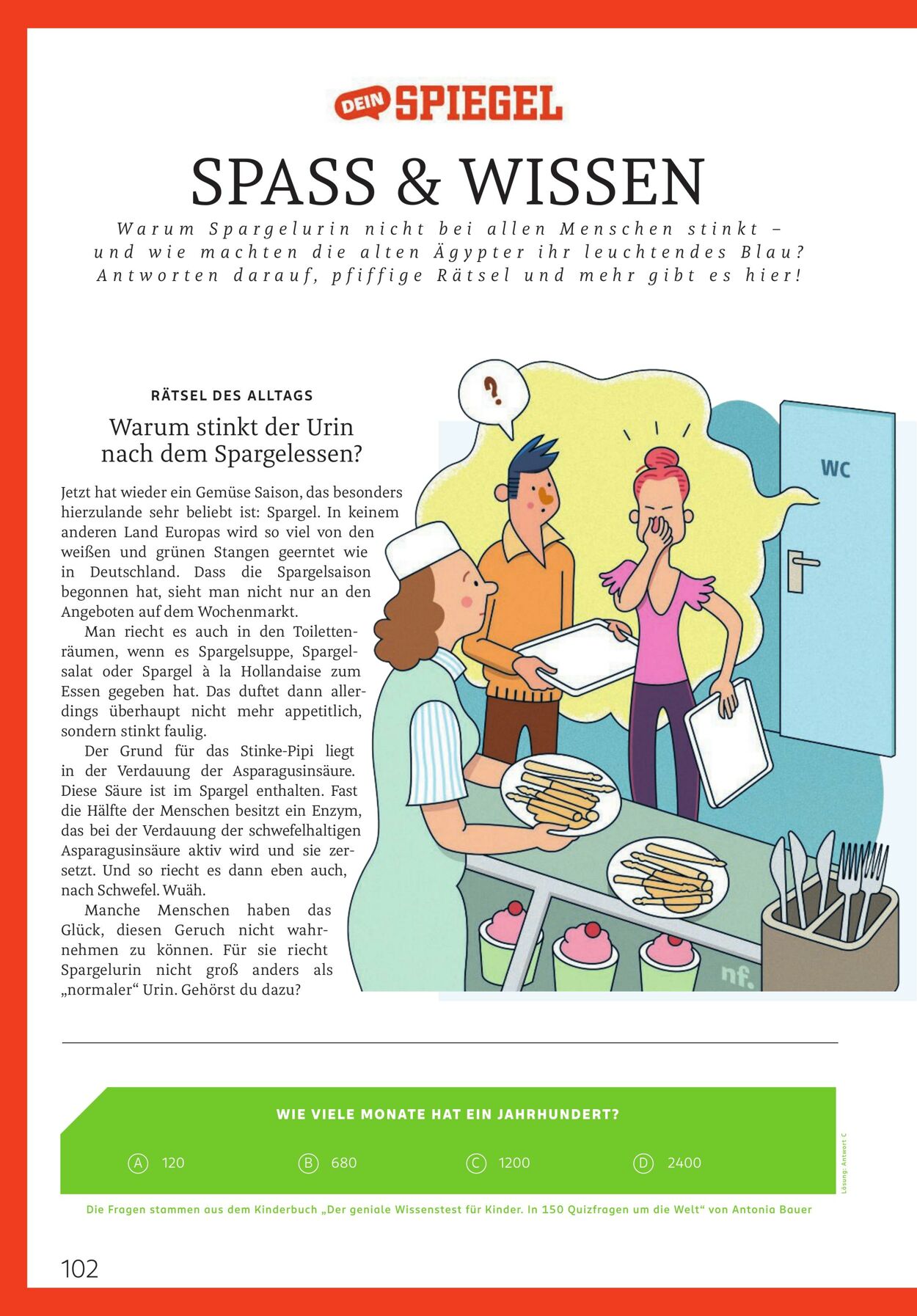 Prospekt Rossmann 01.04.2026 - 09.04.2026