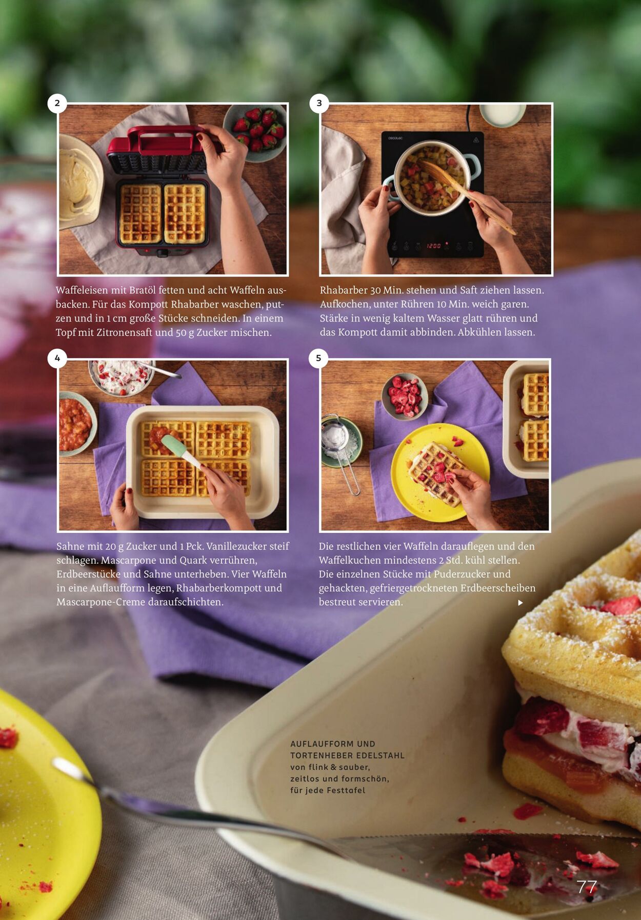 Prospekt Rossmann 01.04.2026 - 09.04.2026