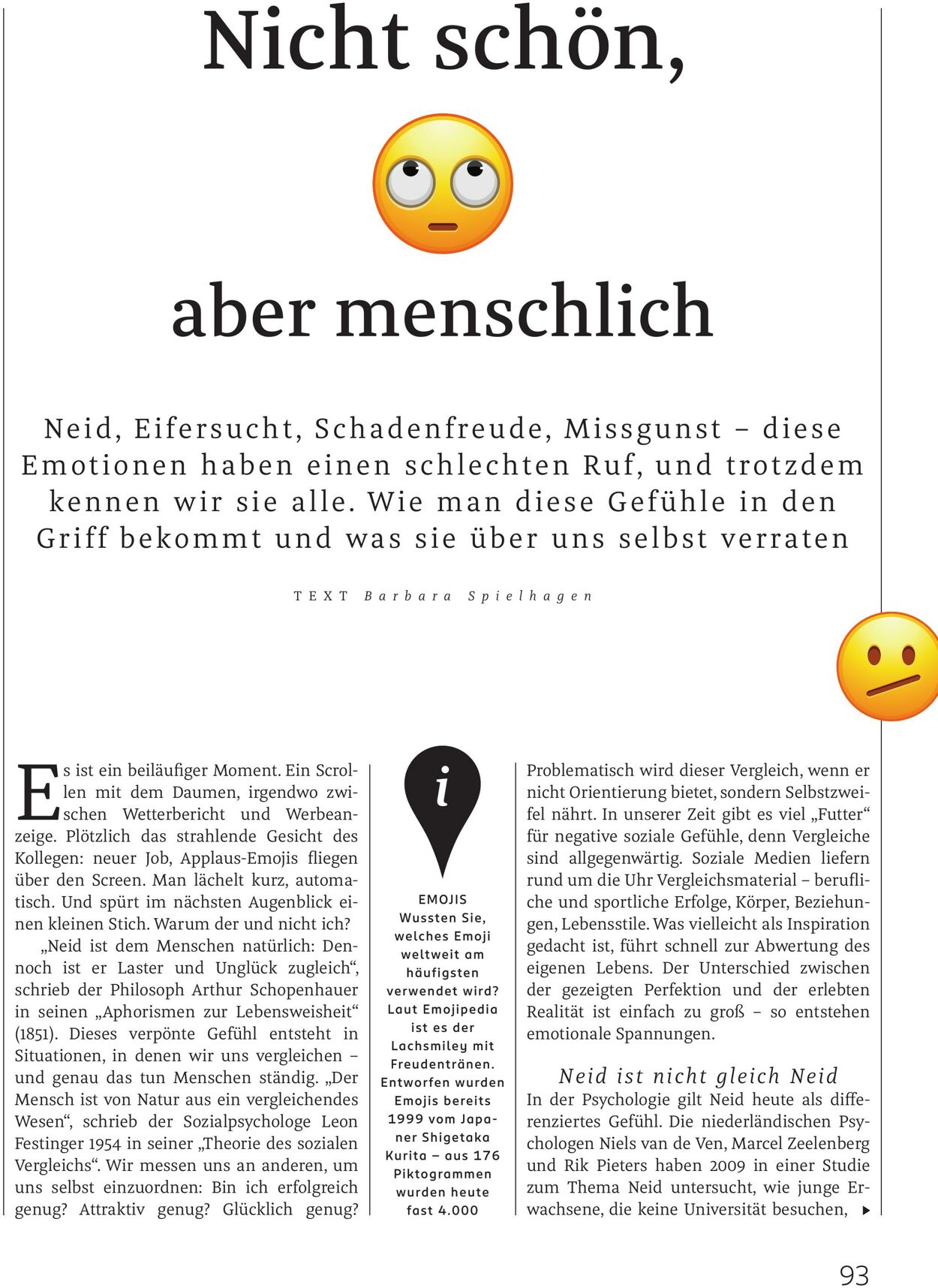 Prospekt Rossmann 01.04.2026 - 09.04.2026