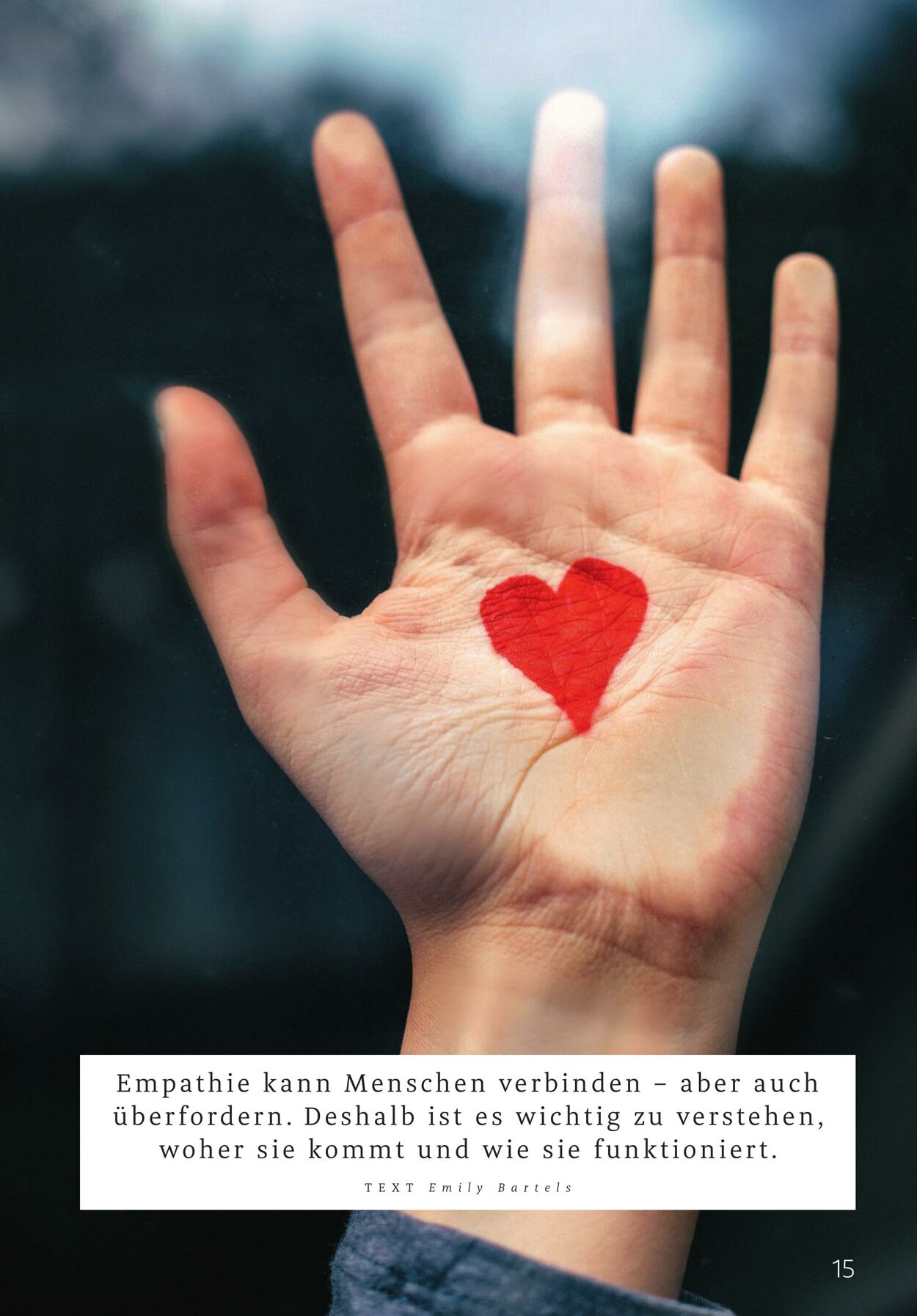 Prospekt Rossmann 01.04.2026 - 09.04.2026