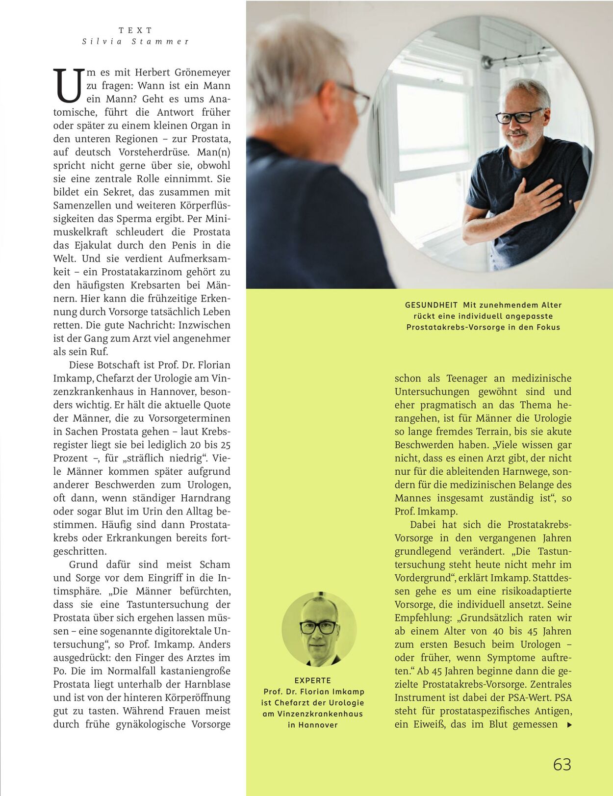 Prospekt Rossmann 01.04.2026 - 09.04.2026