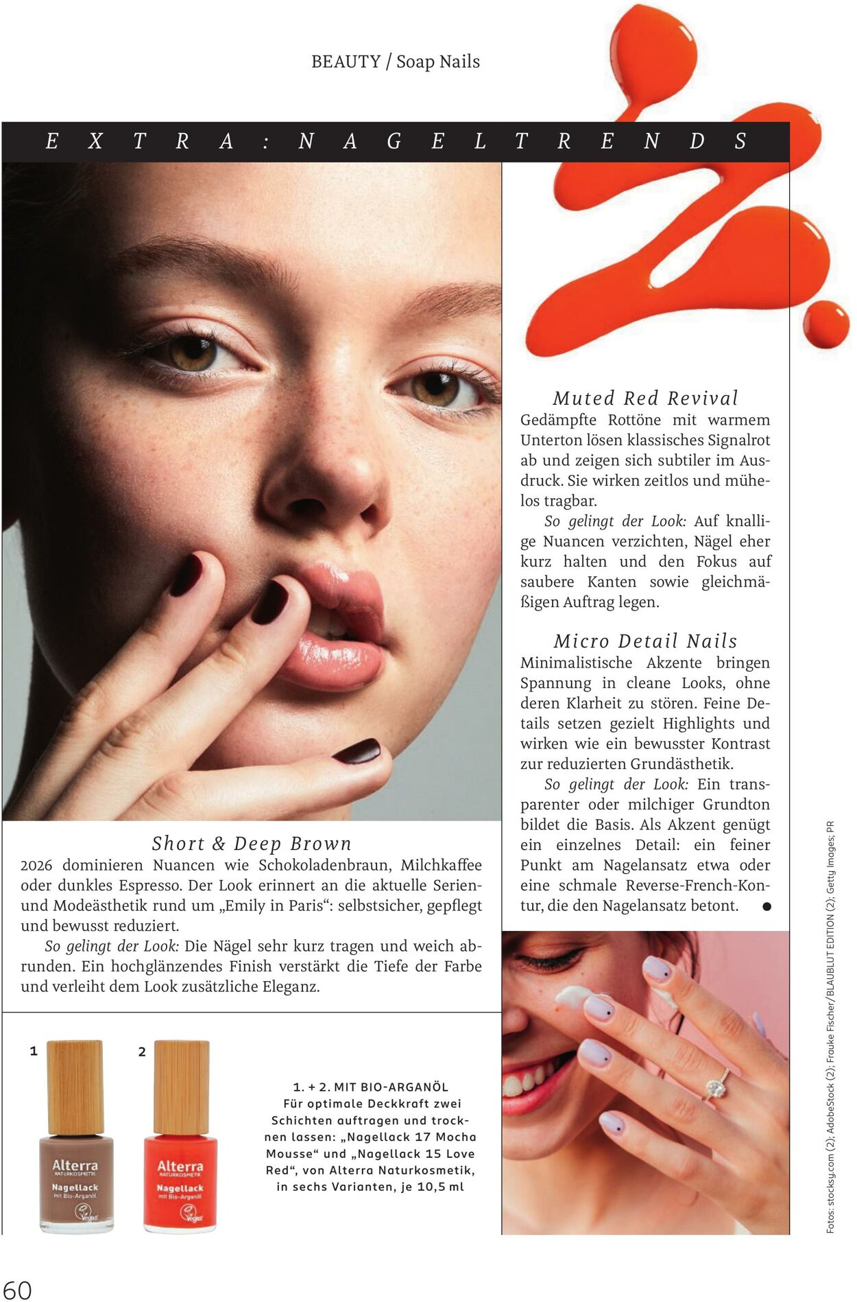 Prospekt Rossmann 01.04.2026 - 09.04.2026