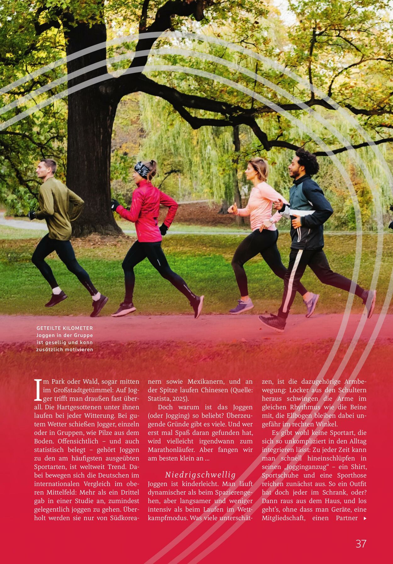 Prospekt Rossmann 01.04.2026 - 09.04.2026