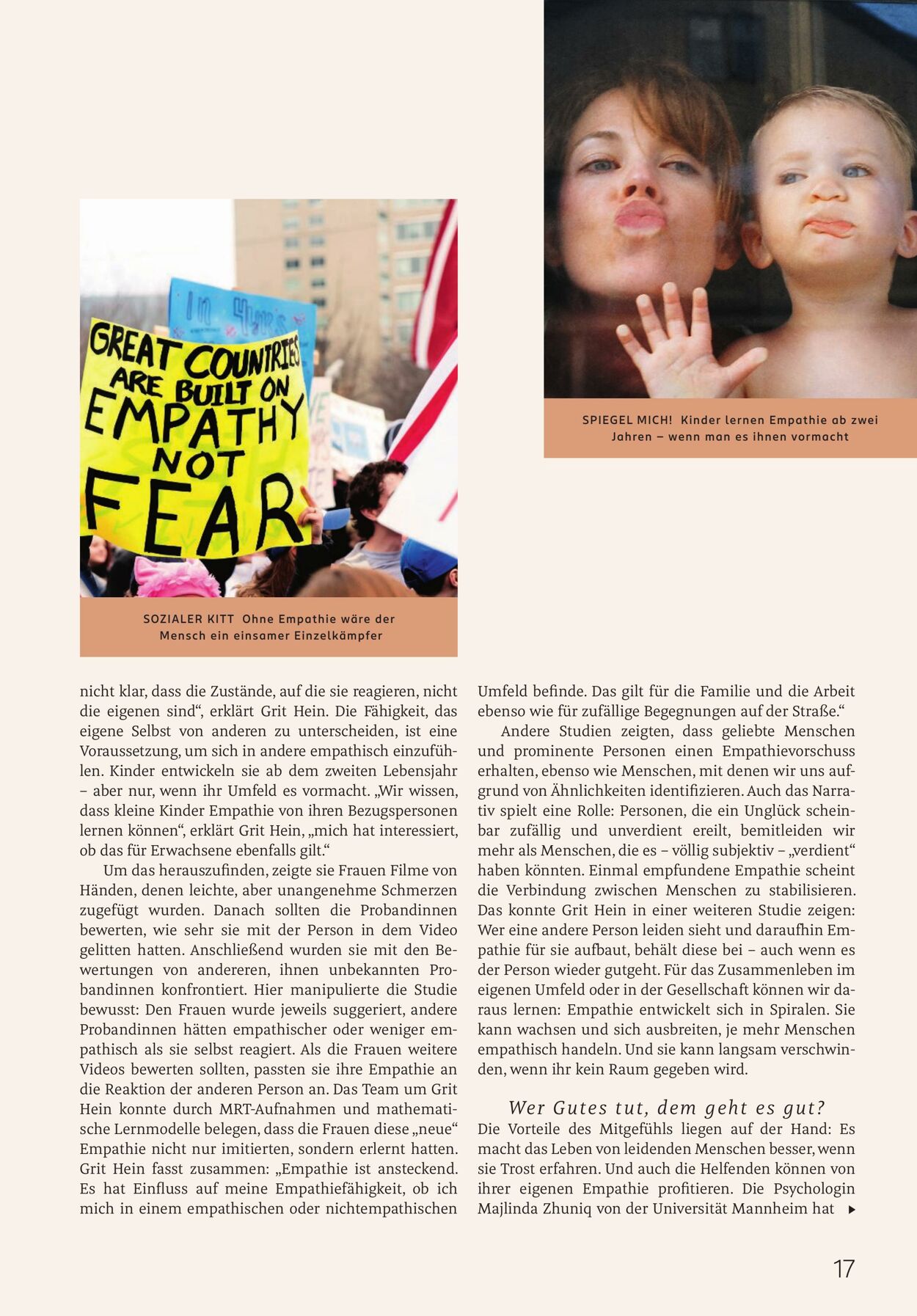 Prospekt Rossmann 01.04.2026 - 09.04.2026