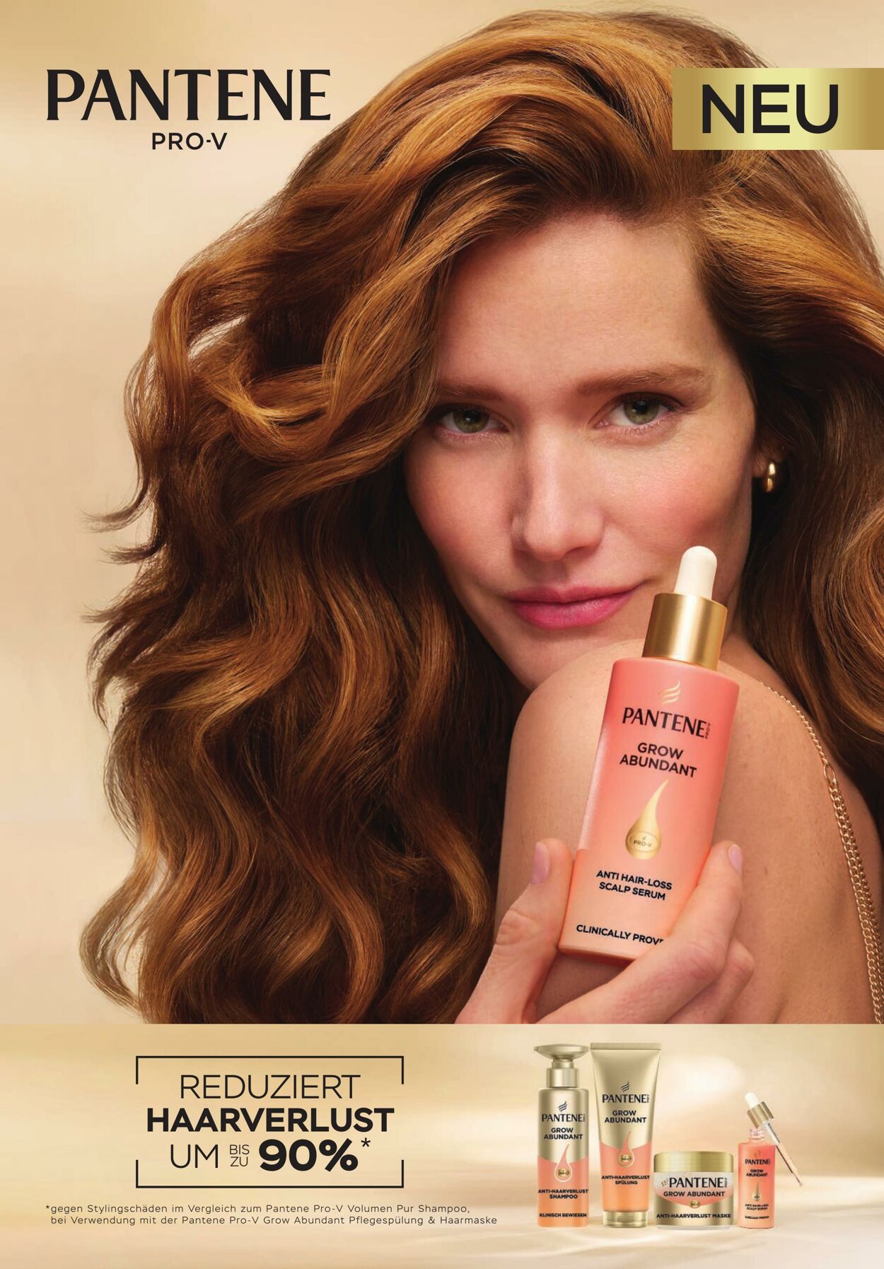 Prospekt Rossmann 01.04.2026 - 09.04.2026