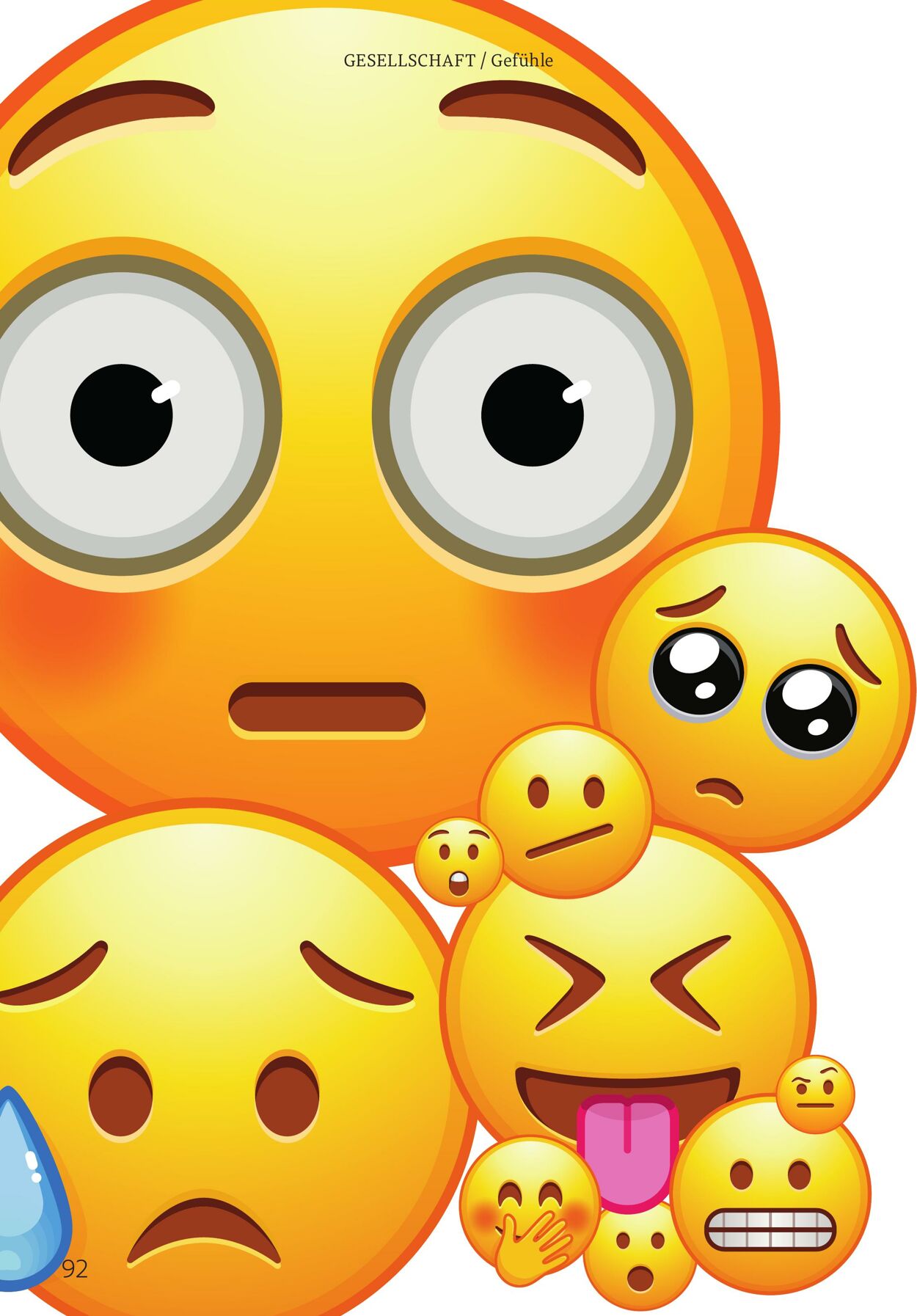 Prospekt Rossmann 01.04.2026 - 09.04.2026