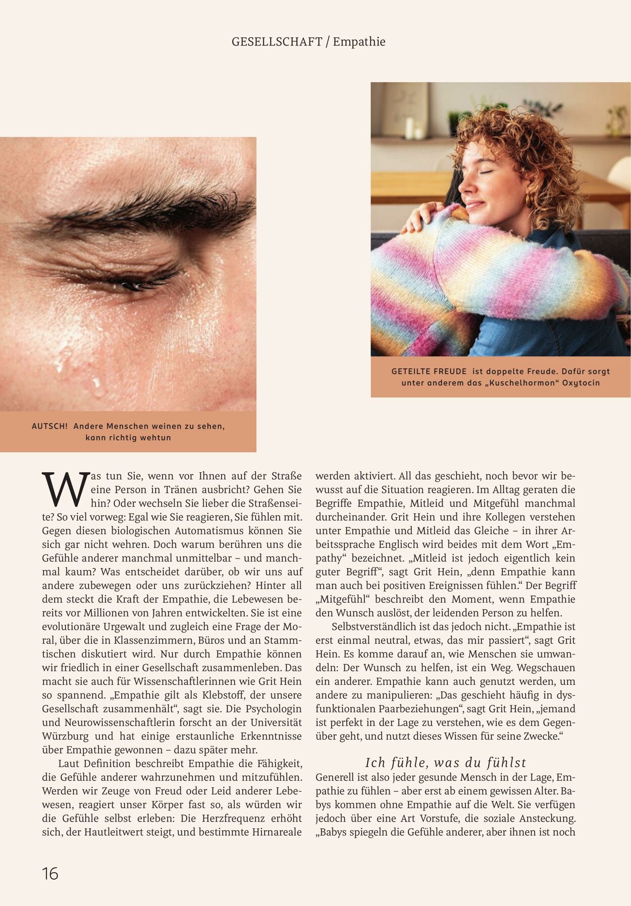 Prospekt Rossmann 01.04.2026 - 09.04.2026