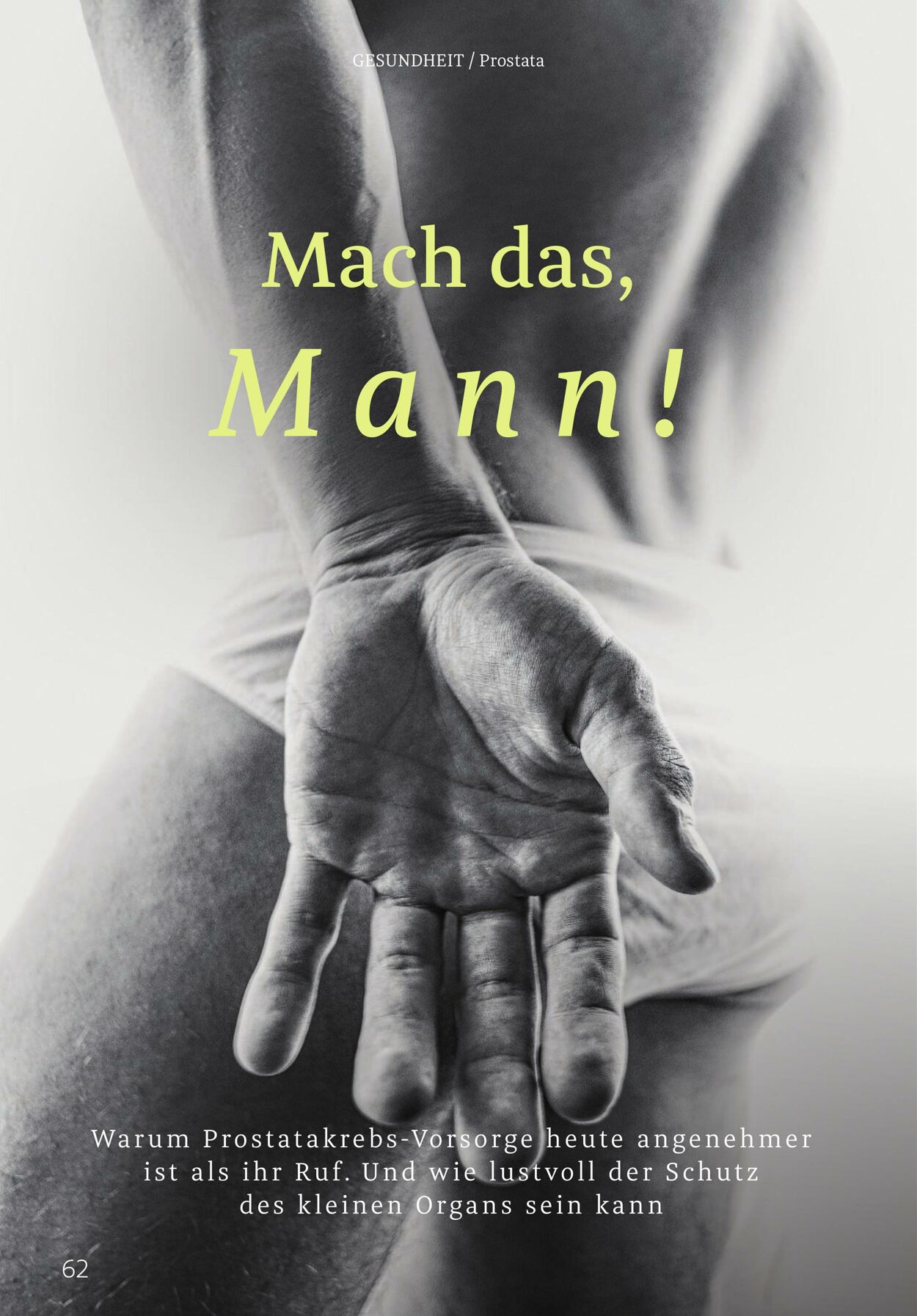 Prospekt Rossmann 01.04.2026 - 09.04.2026