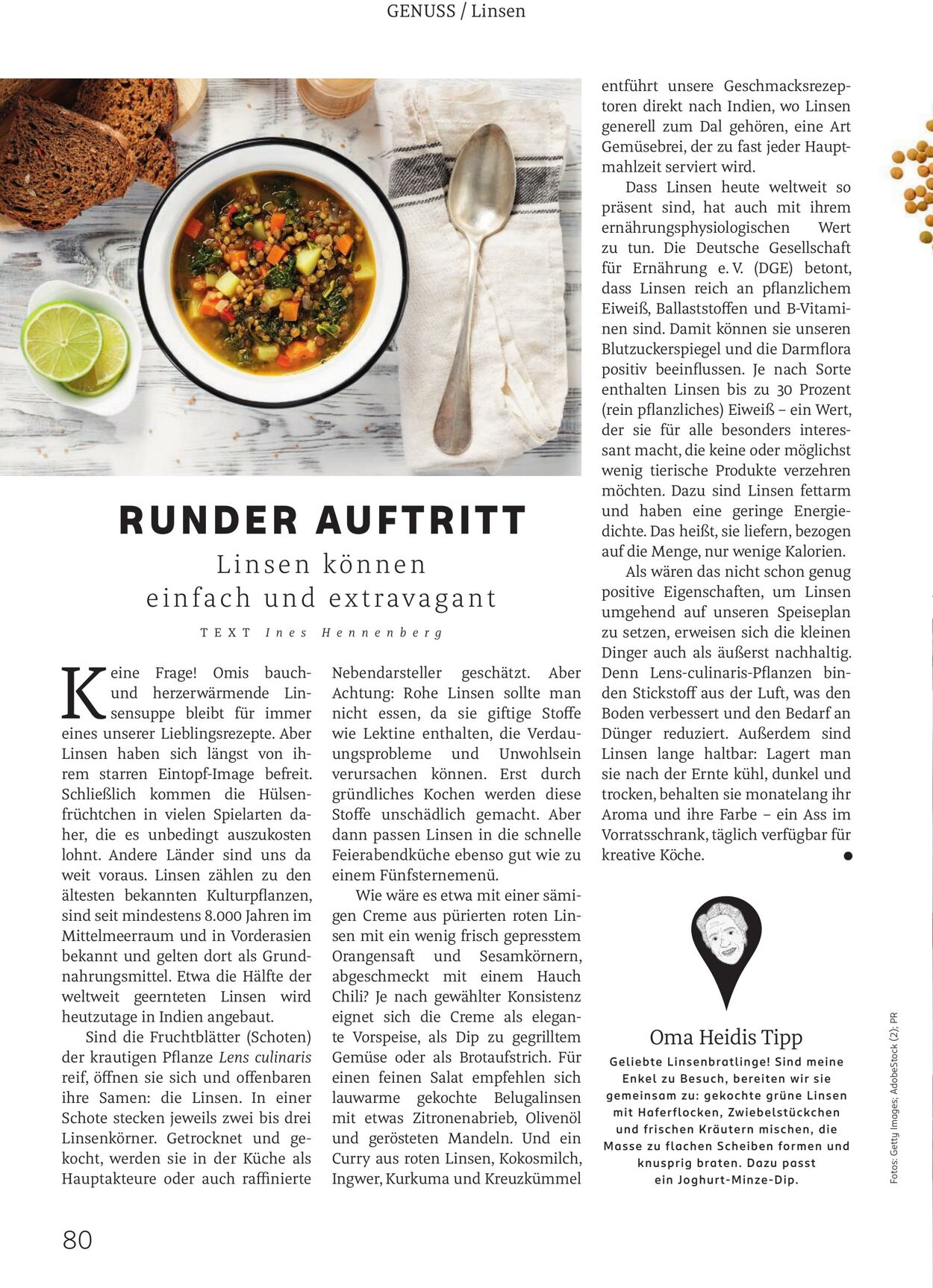 Prospekt Rossmann 01.04.2026 - 09.04.2026