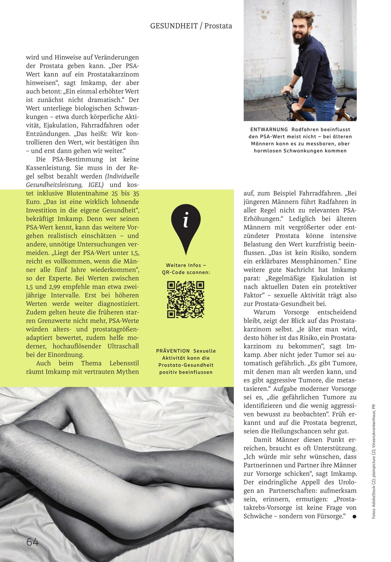 Prospekt Rossmann 01.04.2026 - 09.04.2026