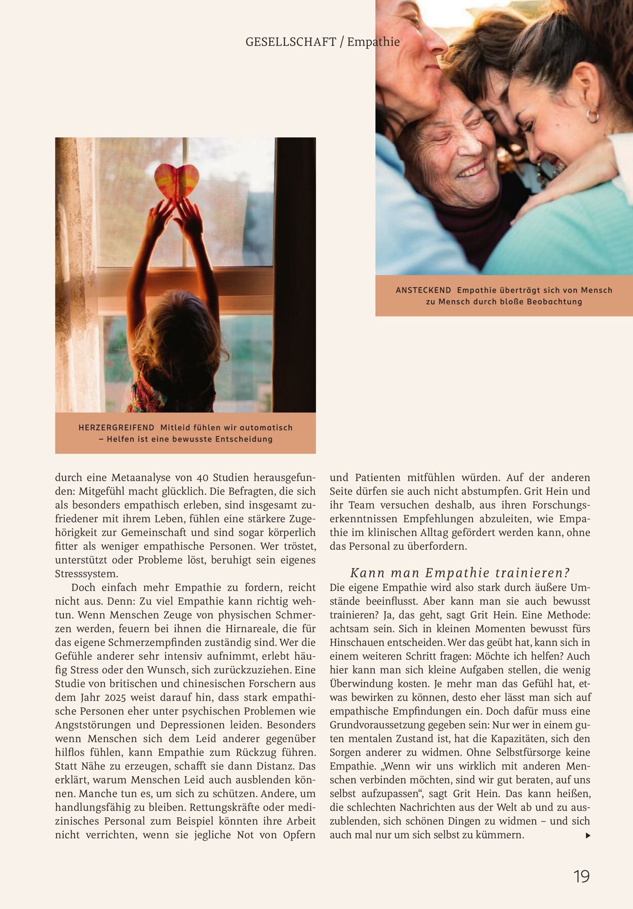 Prospekt Rossmann 01.04.2026 - 09.04.2026