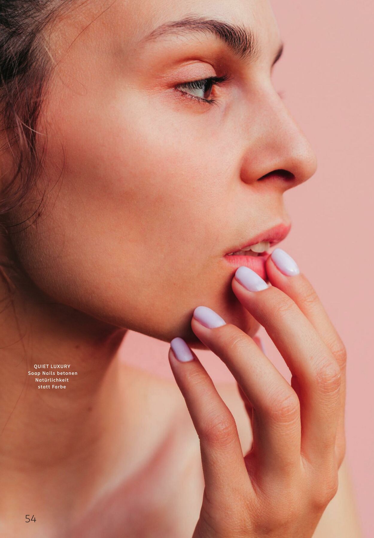 Prospekt Rossmann 01.04.2026 - 09.04.2026