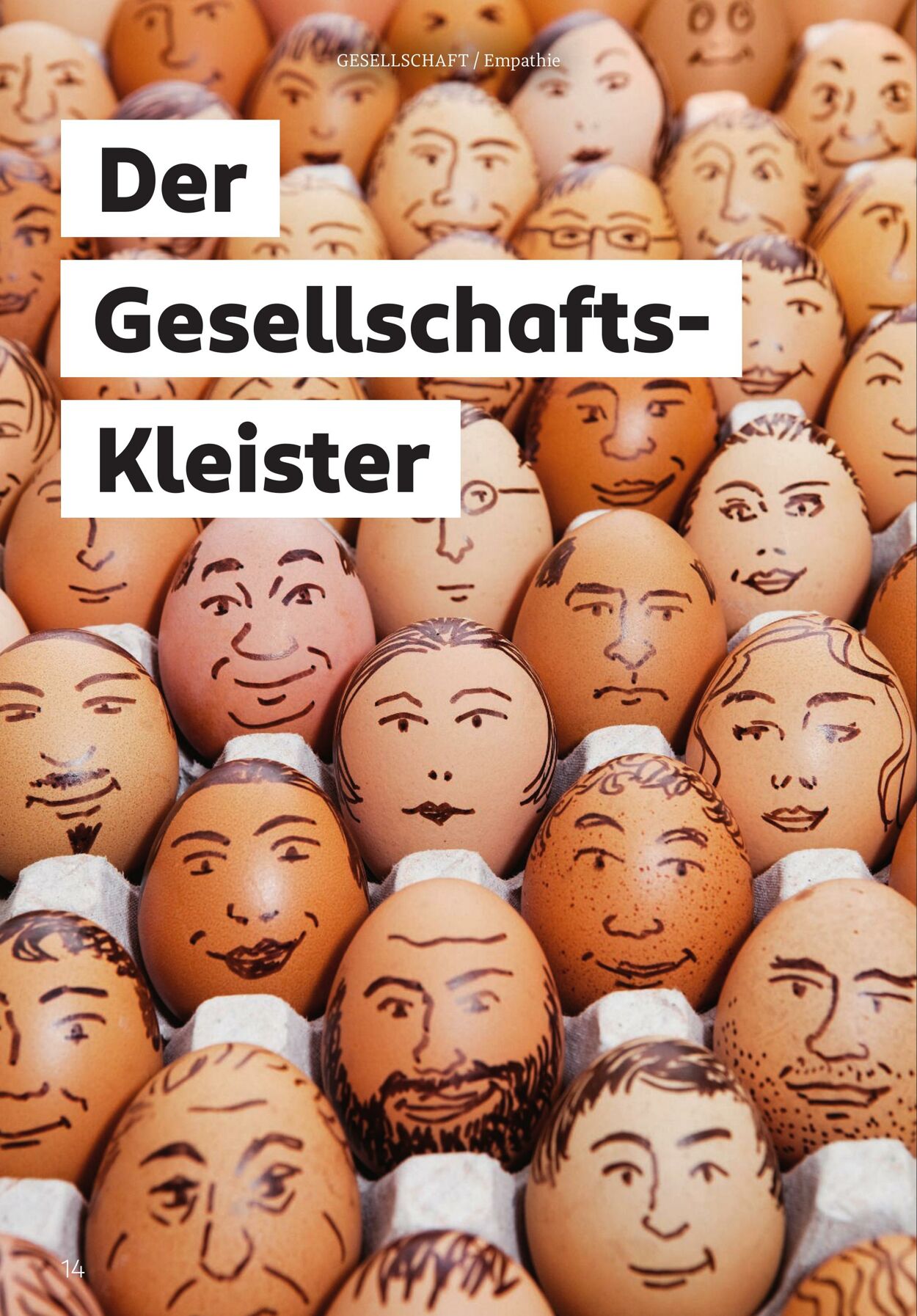 Prospekt Rossmann 01.04.2026 - 09.04.2026