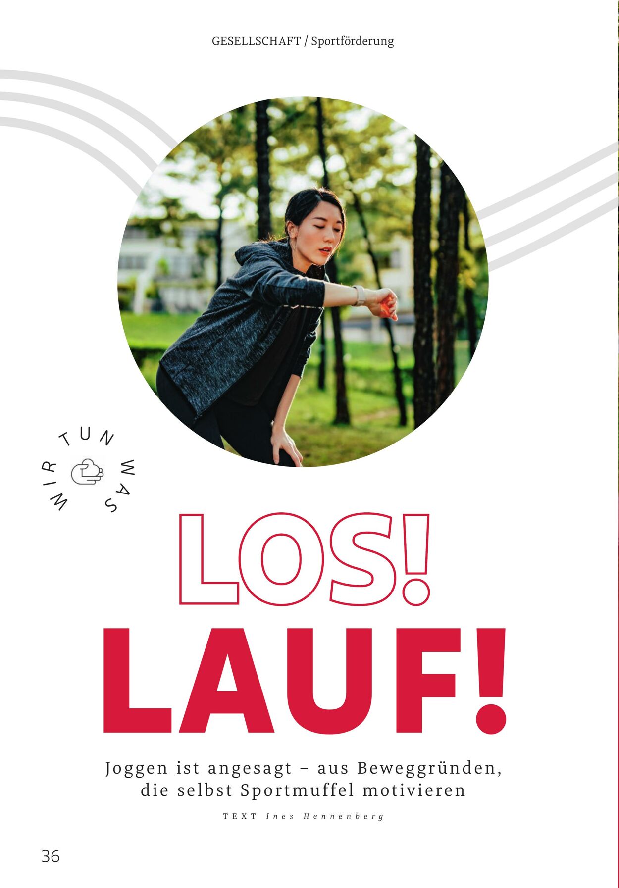 Prospekt Rossmann 01.04.2026 - 09.04.2026