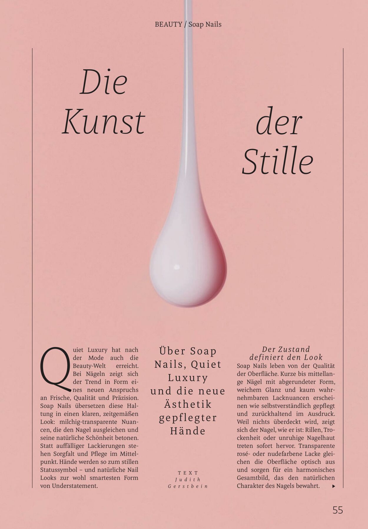 Prospekt Rossmann 01.04.2026 - 09.04.2026