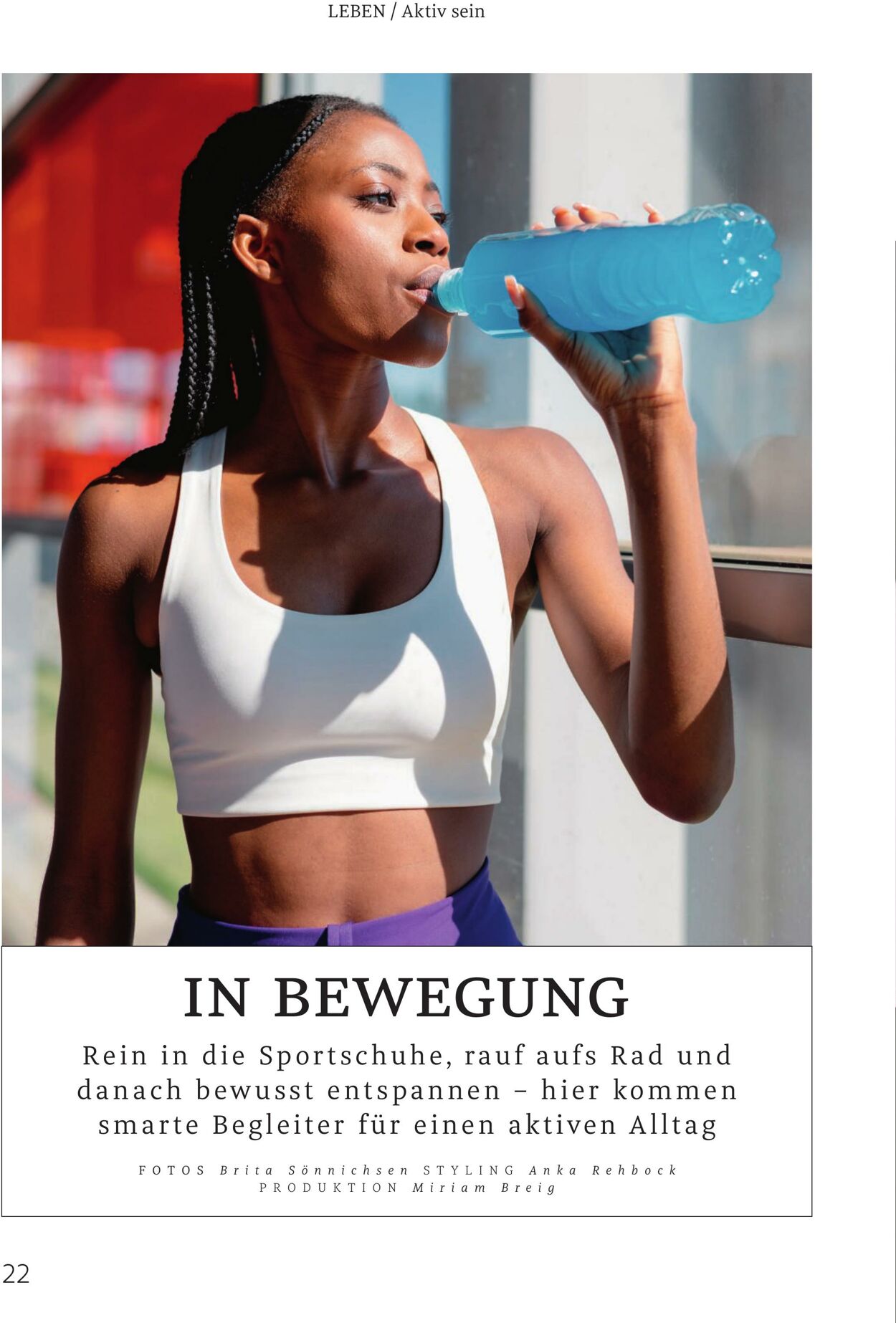 Prospekt Rossmann 01.04.2026 - 09.04.2026