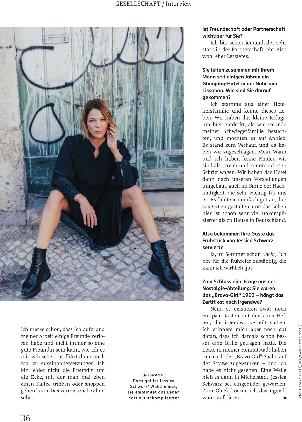 Prospekt Rossmann 27.02.2026 - 07.03.2026