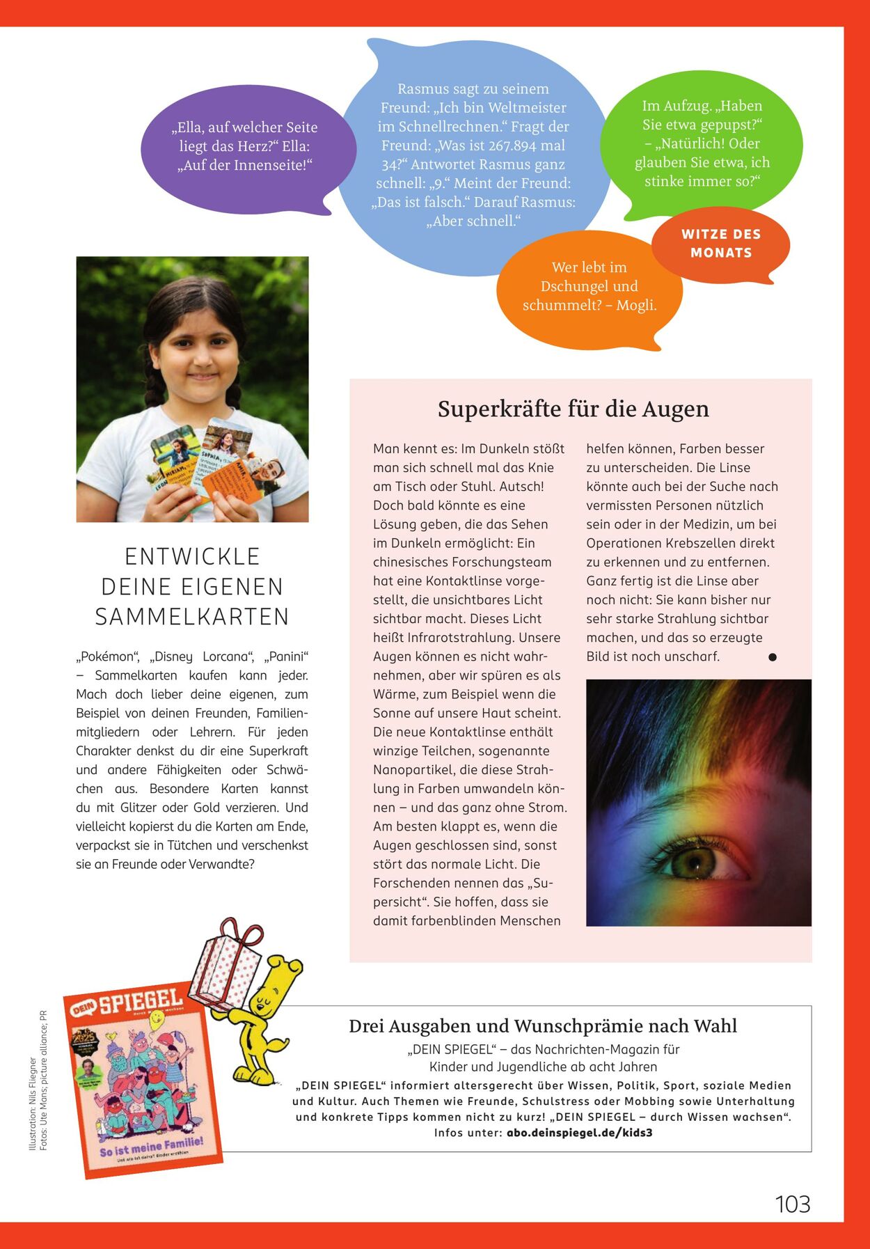 Prospekt Rossmann 27.02.2026 - 07.03.2026