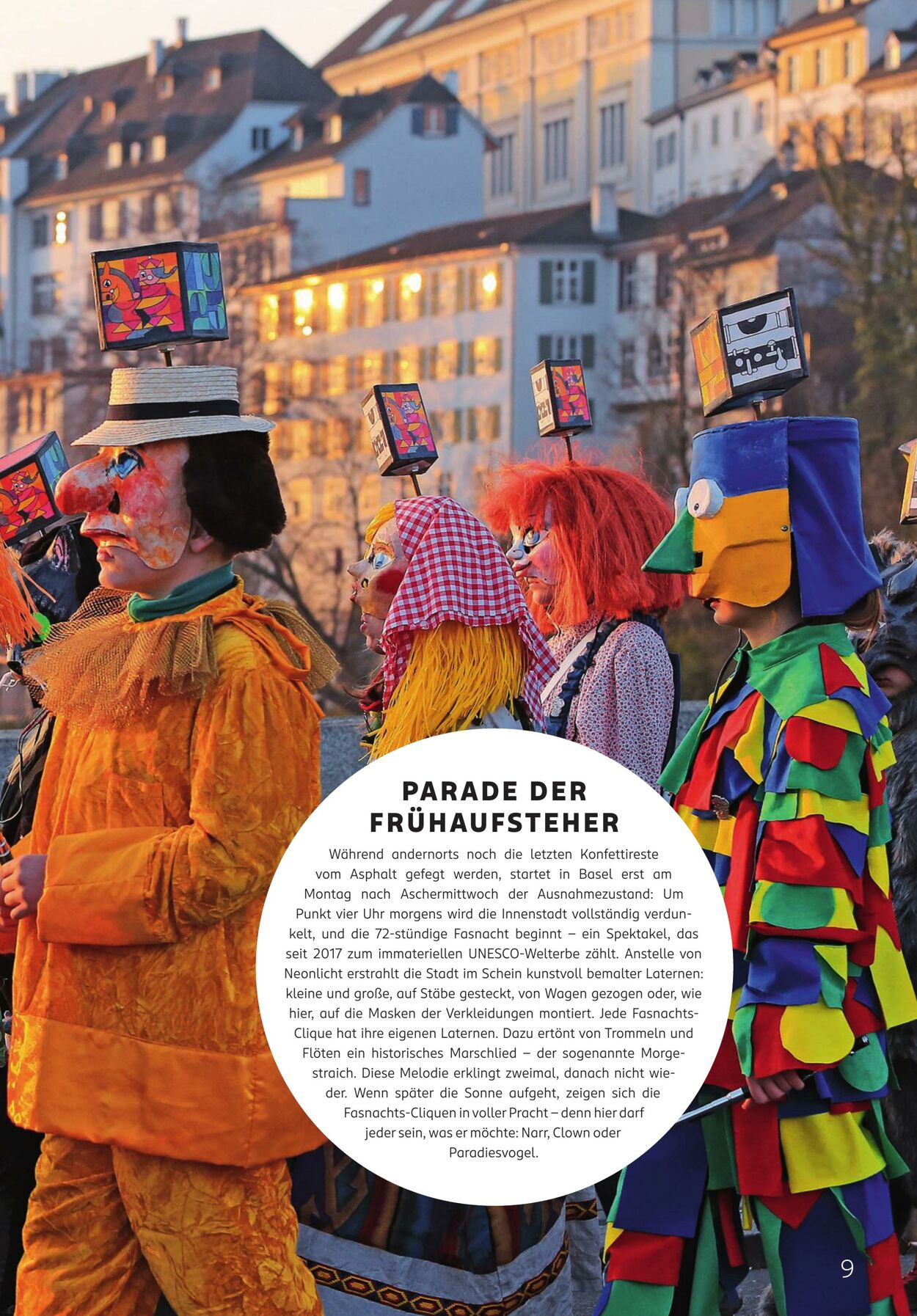 Prospekt Rossmann 27.02.2026 - 07.03.2026