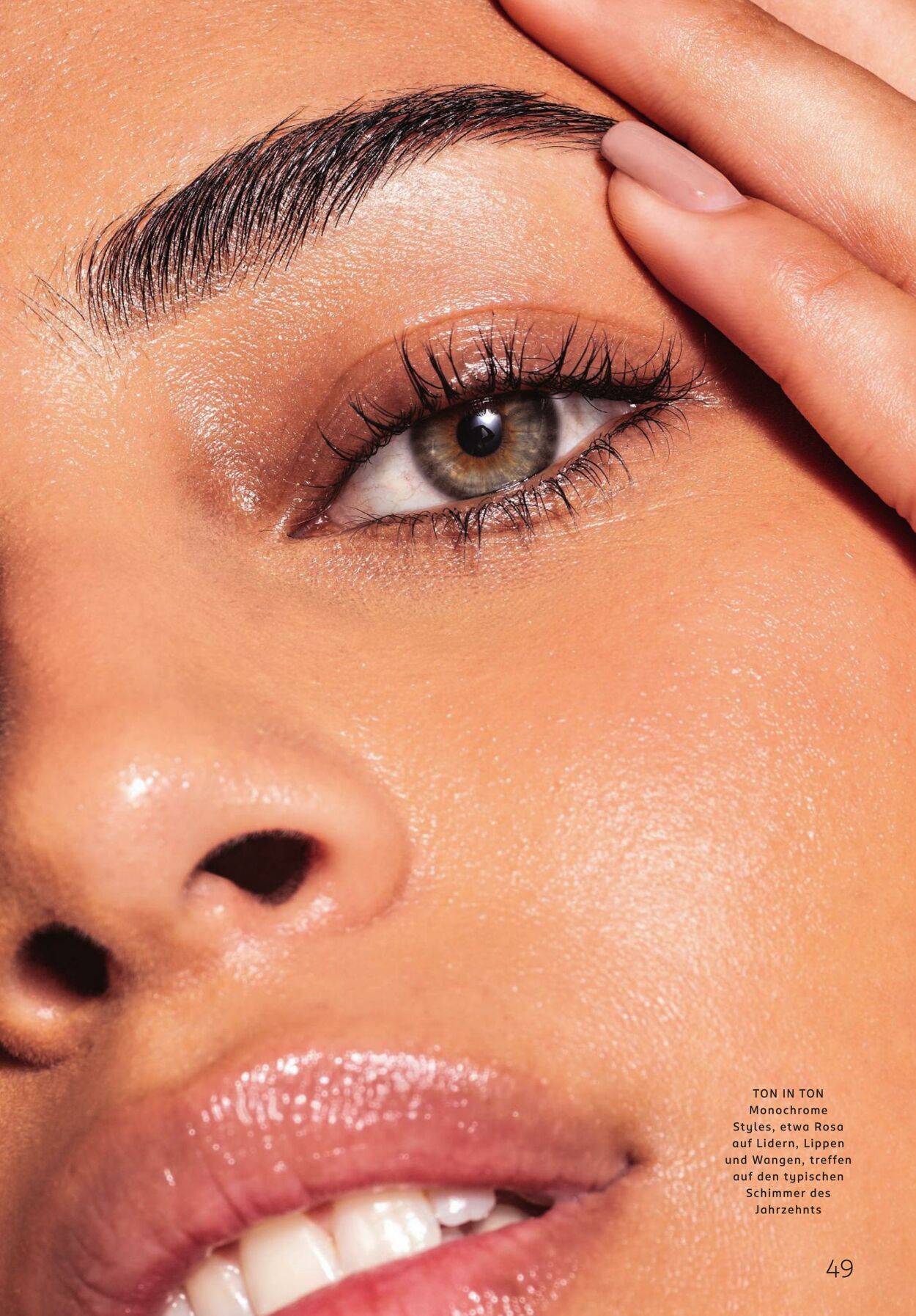 Prospekt Rossmann 27.02.2026 - 07.03.2026