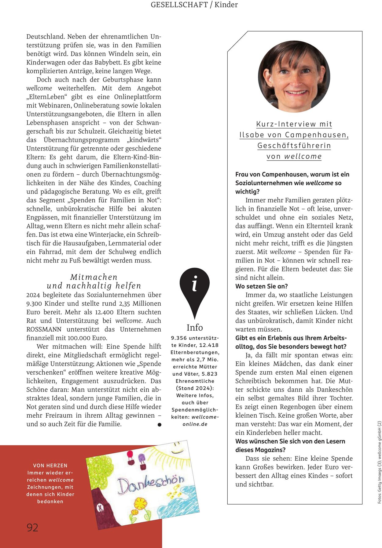 Prospekt Rossmann 27.02.2026 - 07.03.2026