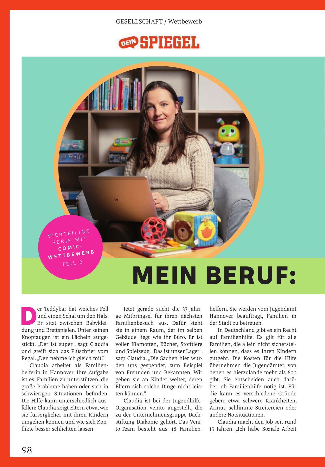 Prospekt Rossmann 27.02.2026 - 07.03.2026