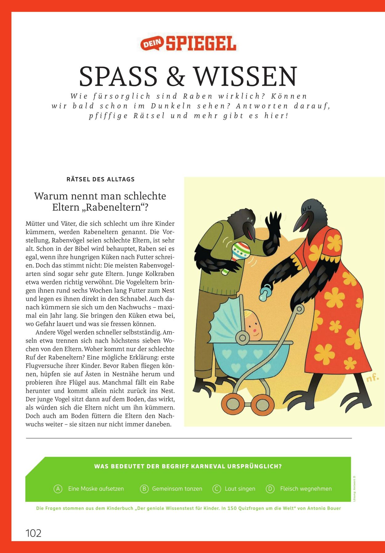 Prospekt Rossmann 27.02.2026 - 07.03.2026