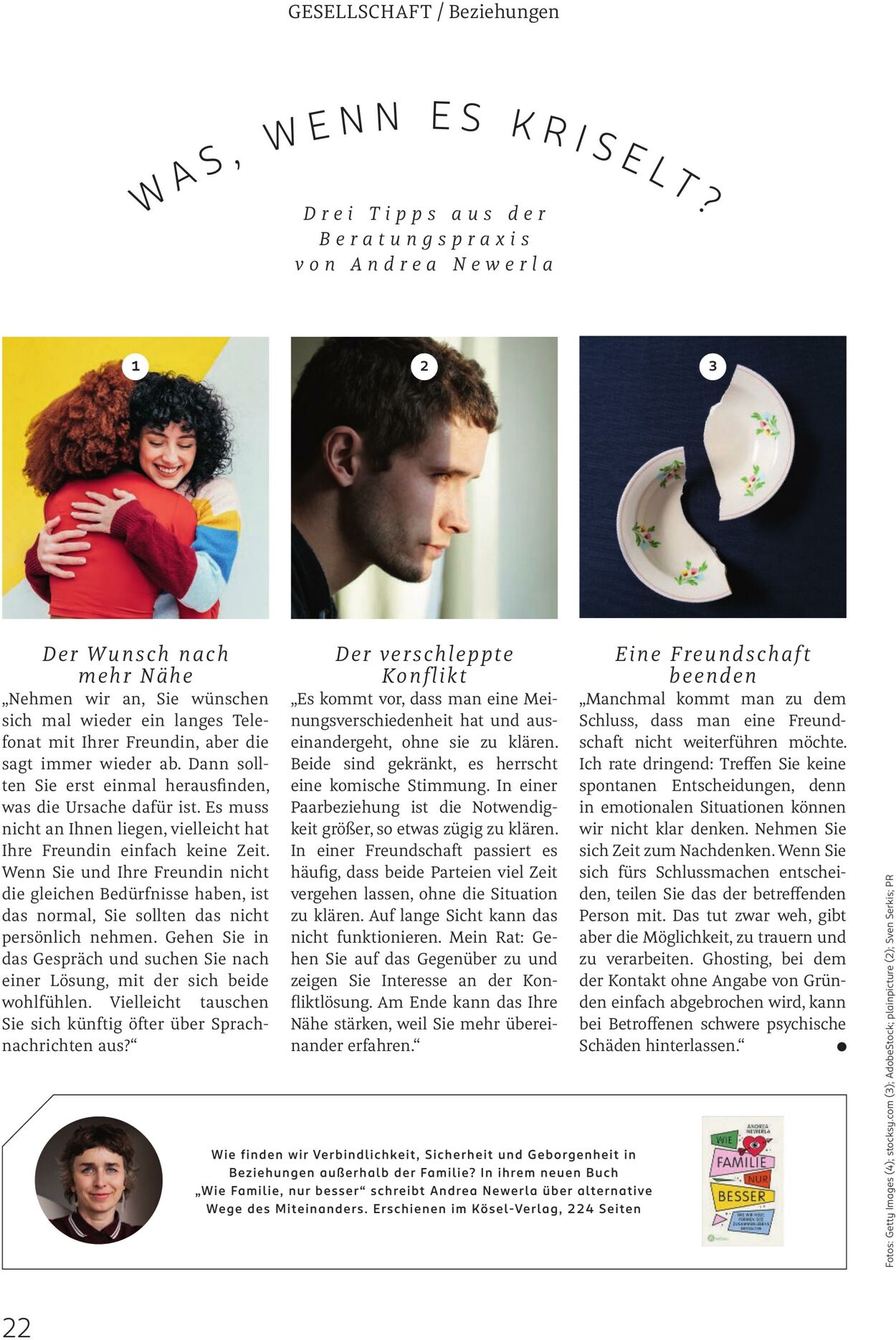 Prospekt Rossmann 27.02.2026 - 07.03.2026