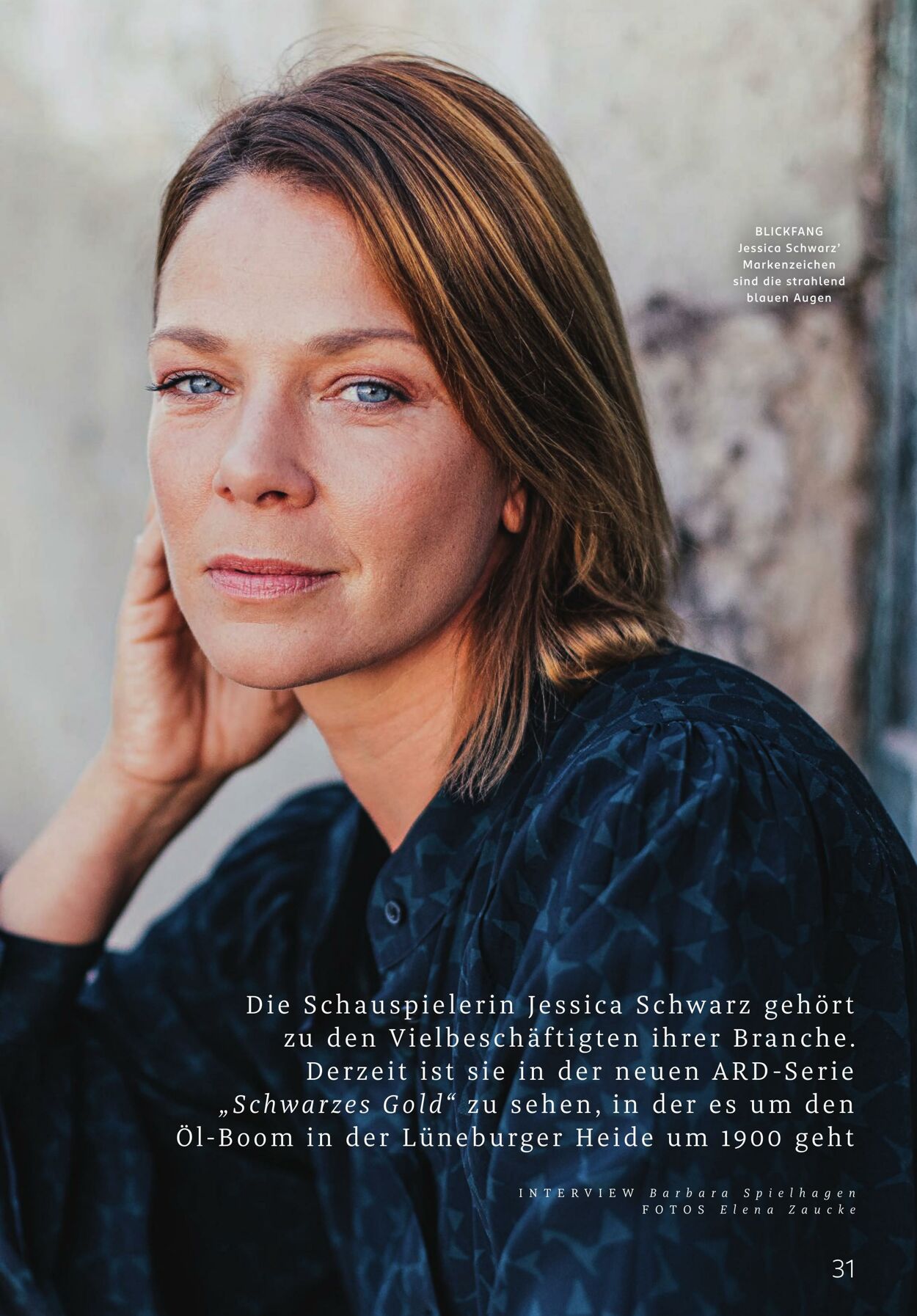 Prospekt Rossmann 27.02.2026 - 07.03.2026