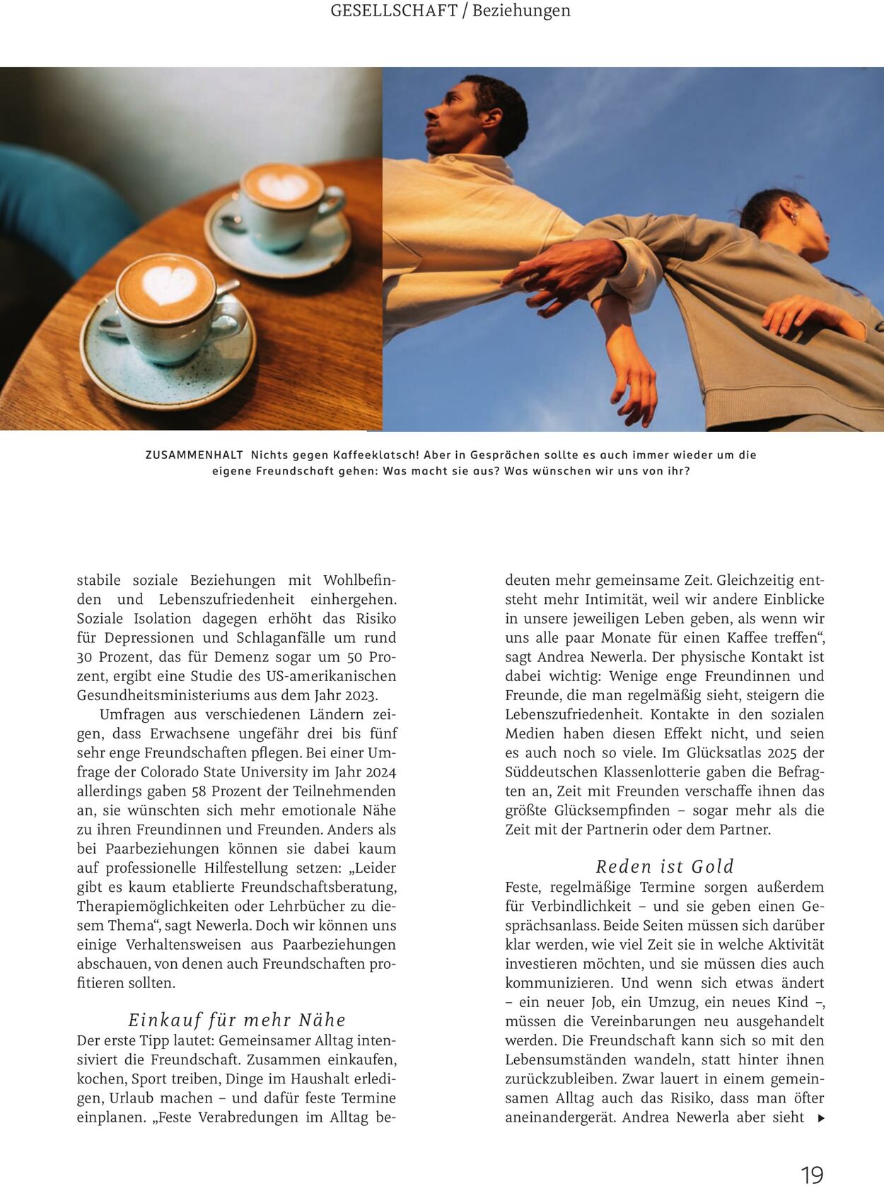 Prospekt Rossmann 27.02.2026 - 07.03.2026